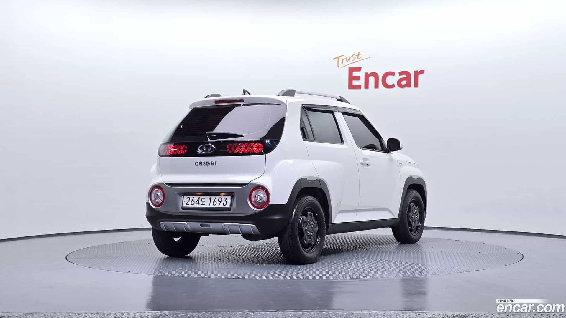 Casper Hyundai 2023.5-OUTER-002