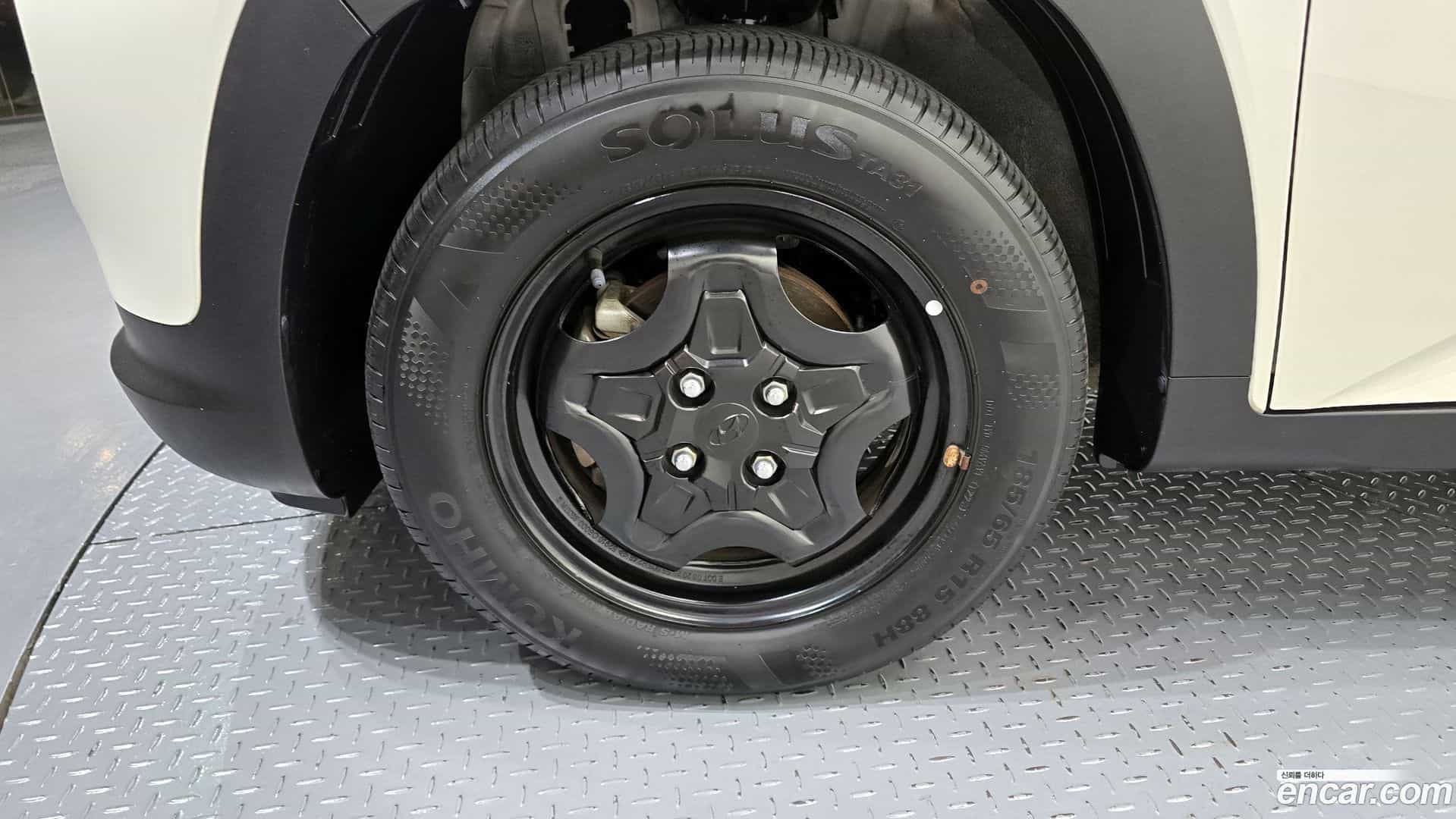 Casper Hyundai 2023.5-OUTER-005