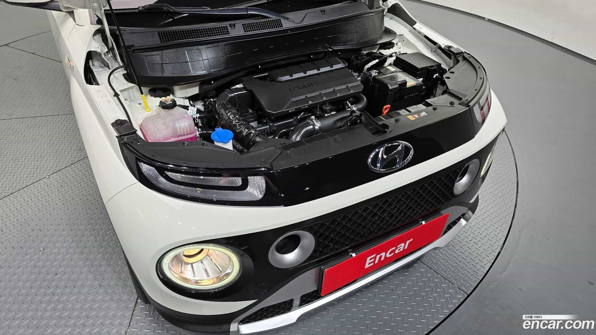 Casper Hyundai 2023.5-OUTER-006