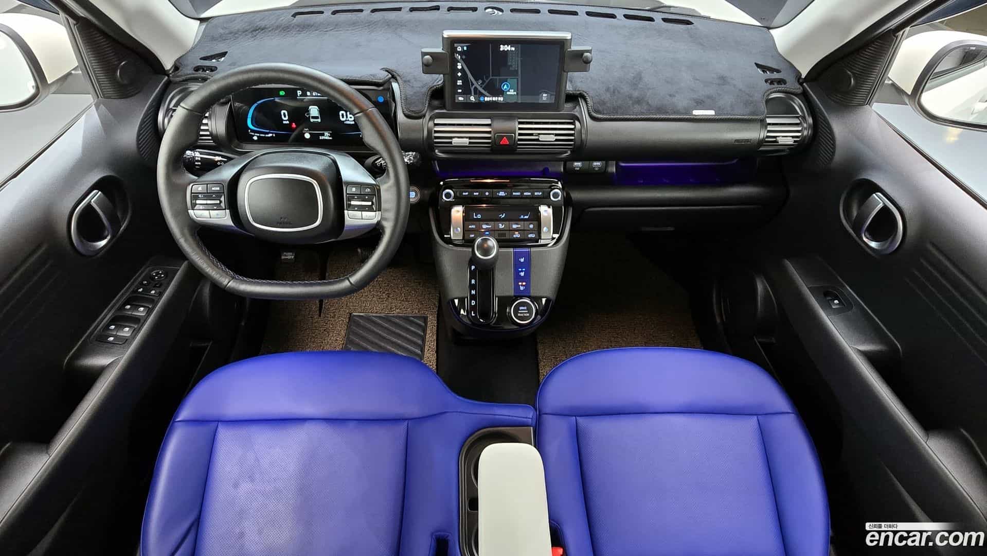 Casper Hyundai 2023.5-INNER-007