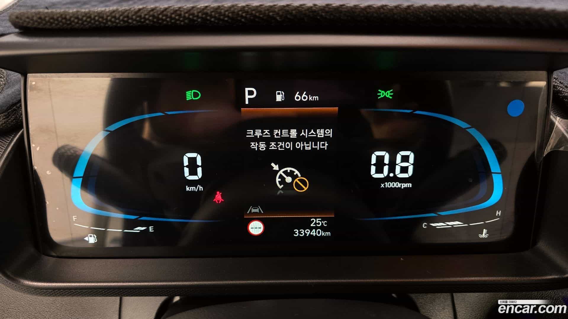 Casper Hyundai 2023.5-INNER-008