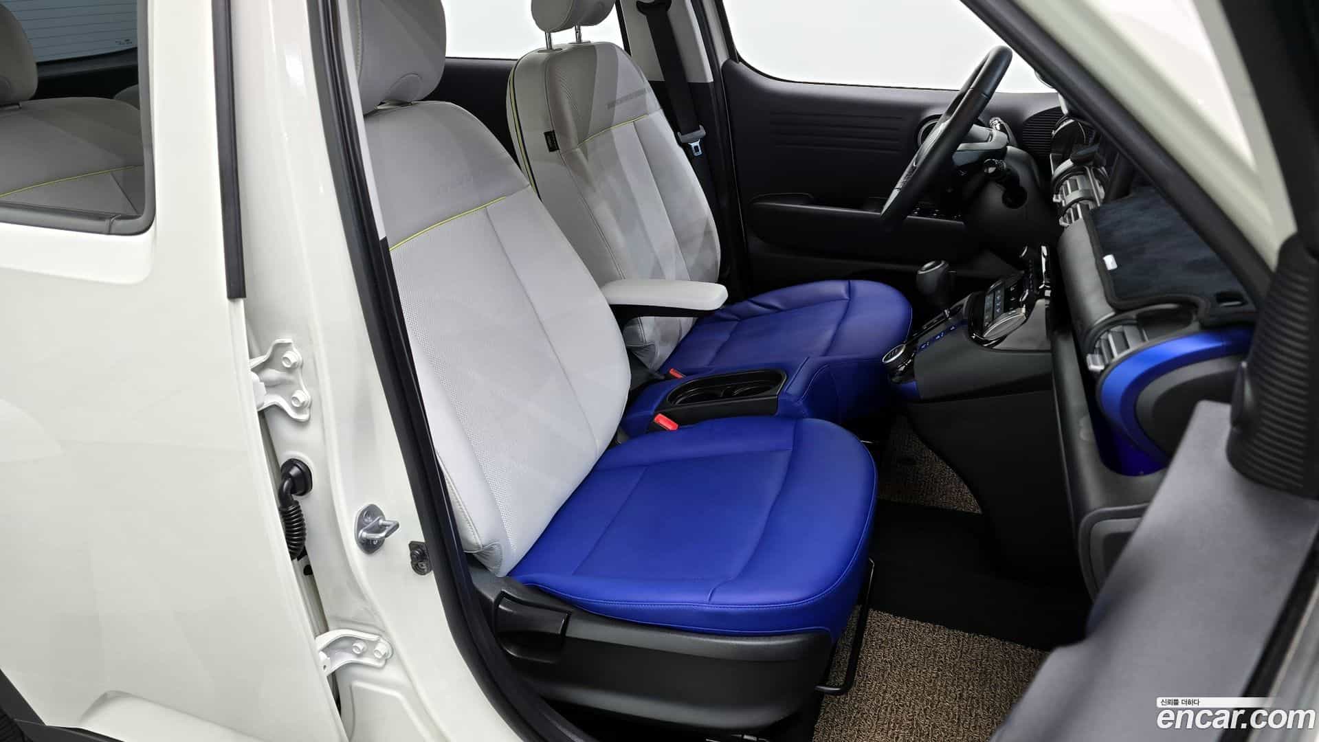 Casper Hyundai 2023.5-OPTION-016