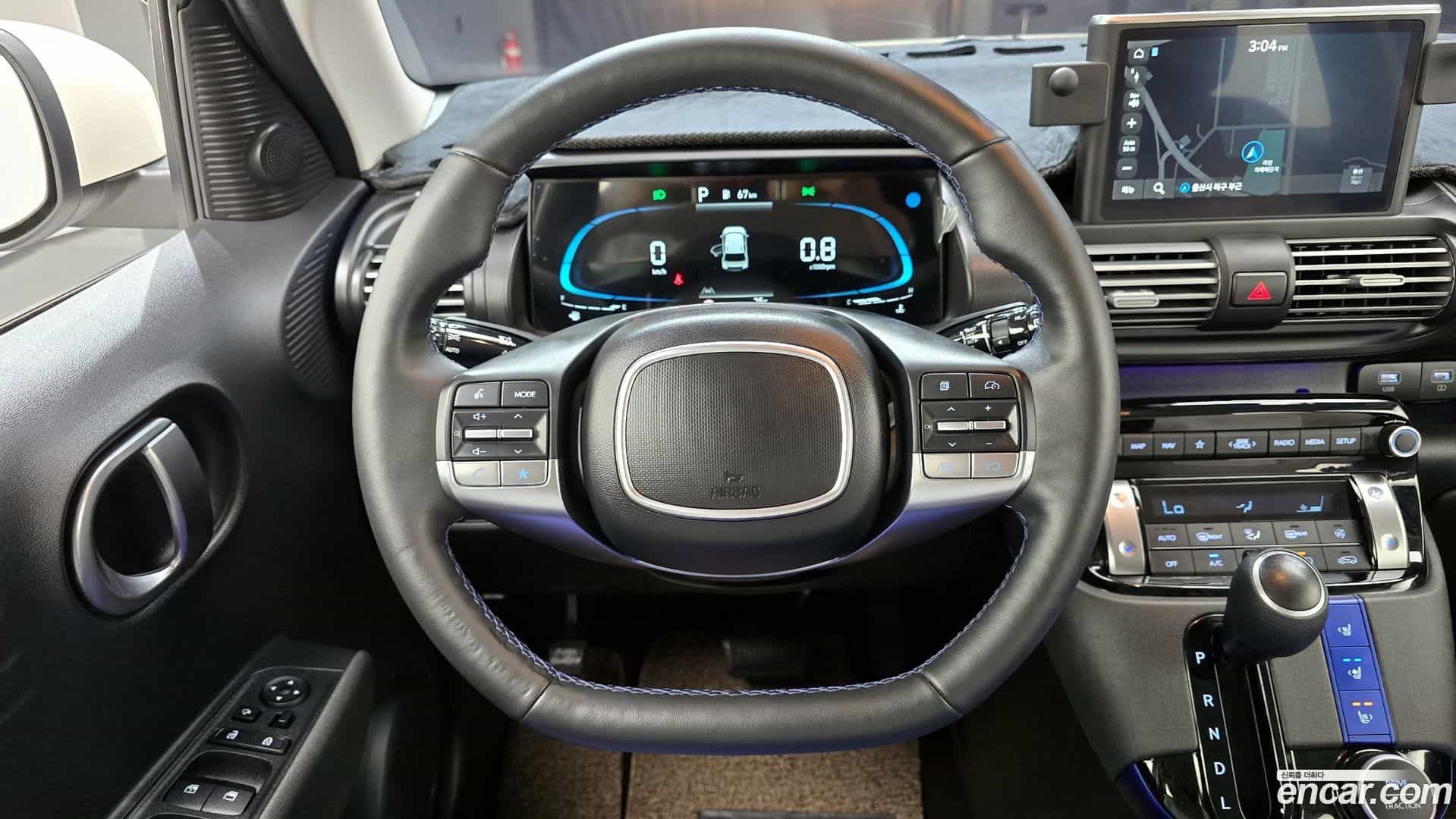 Casper Hyundai 2023.5-OPTION-017