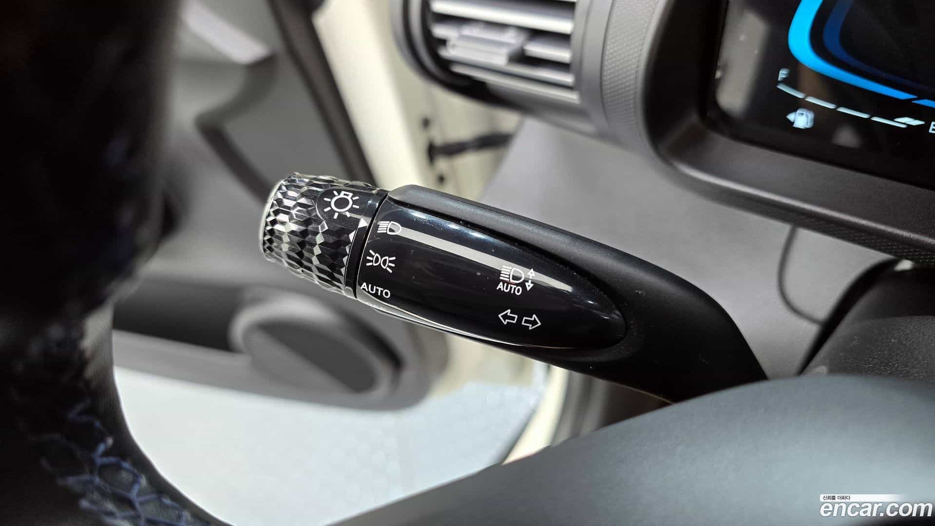 Casper Hyundai 2023.5-OPTION-020