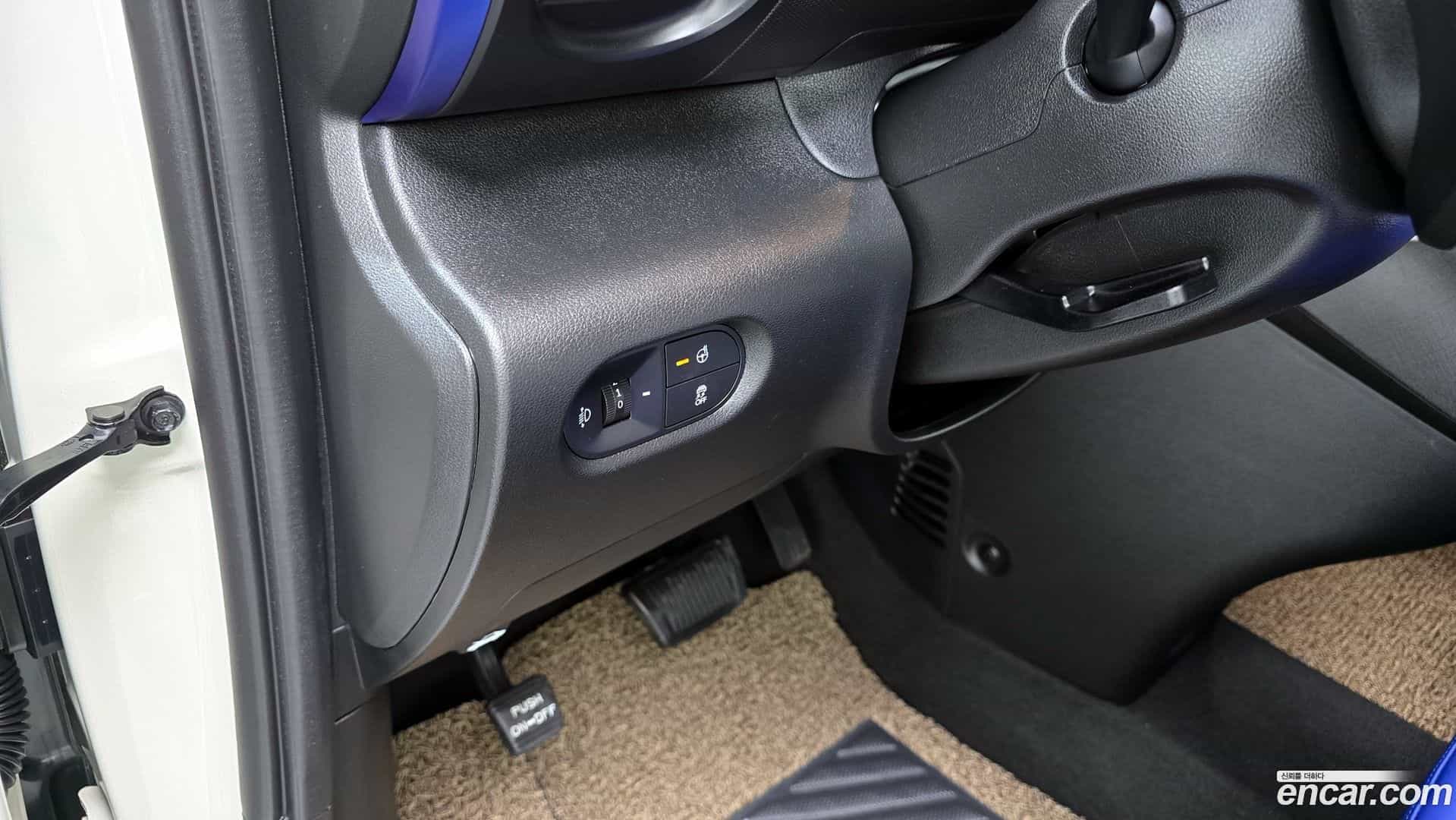 Casper Hyundai 2023.5-OPTION-023