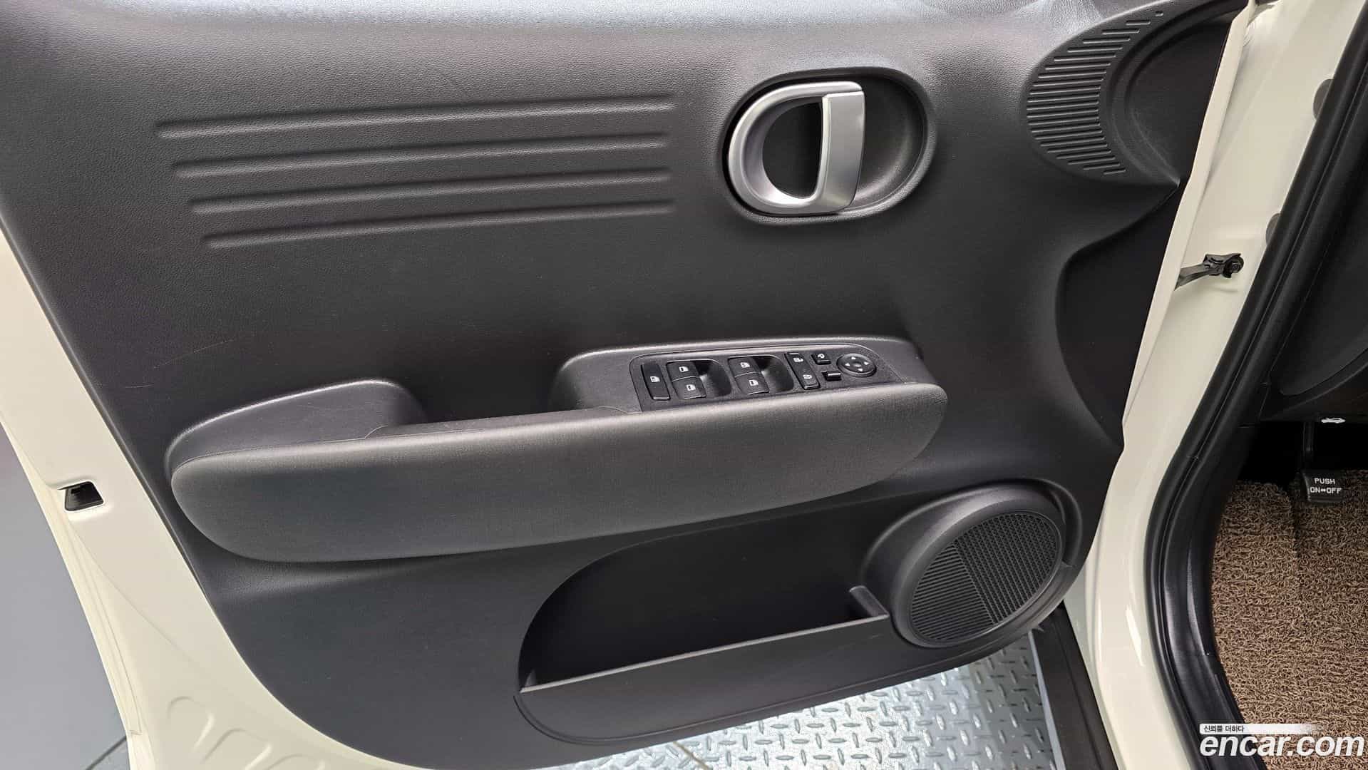 Casper Hyundai 2023.5-INNER-034