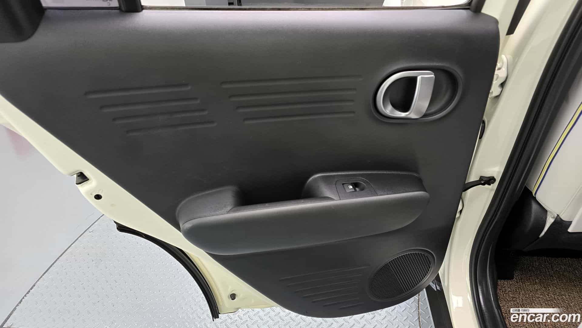 Casper Hyundai 2023.5-INNER-035