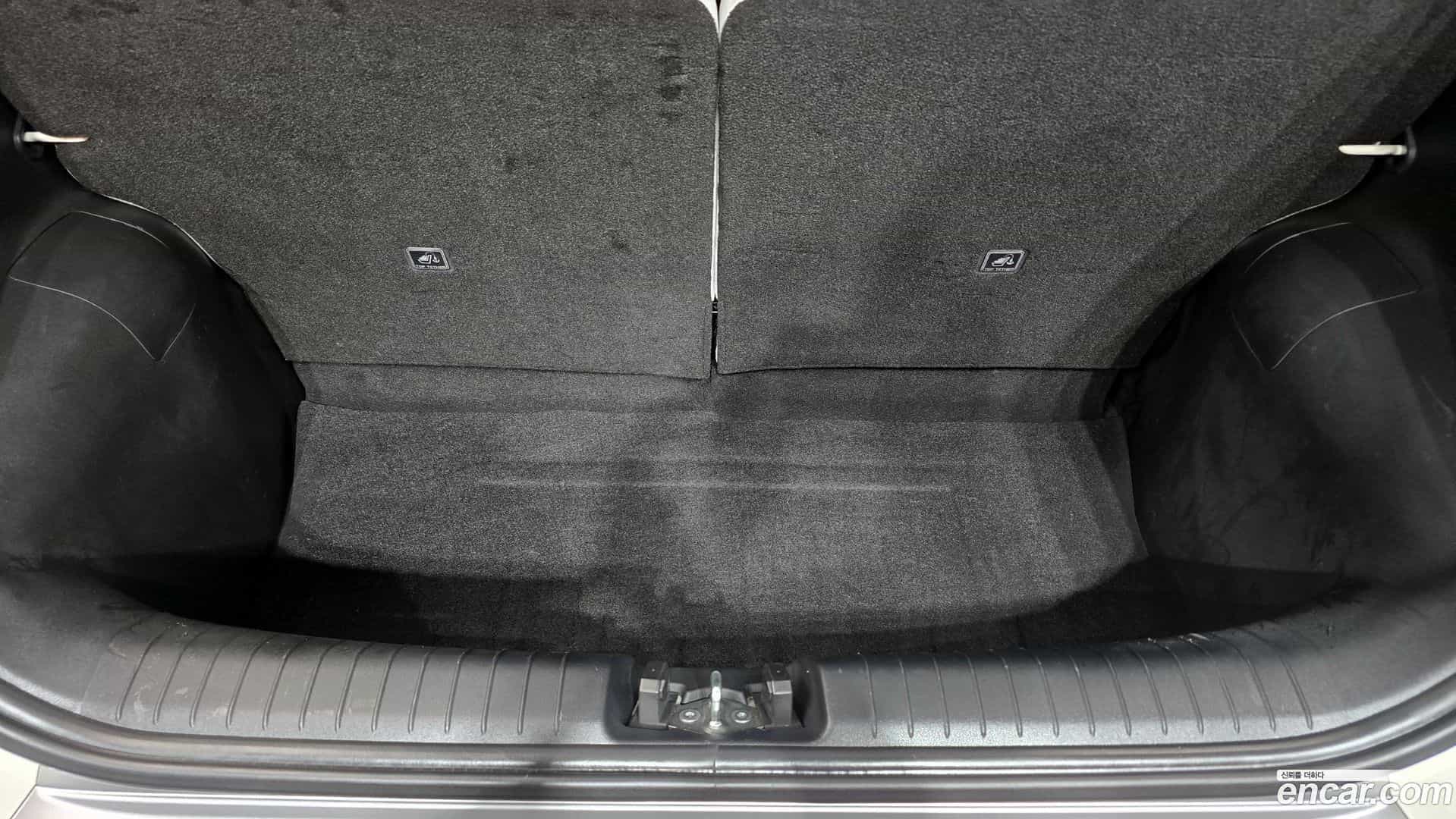 Casper Hyundai 2023.5-OPTION-040