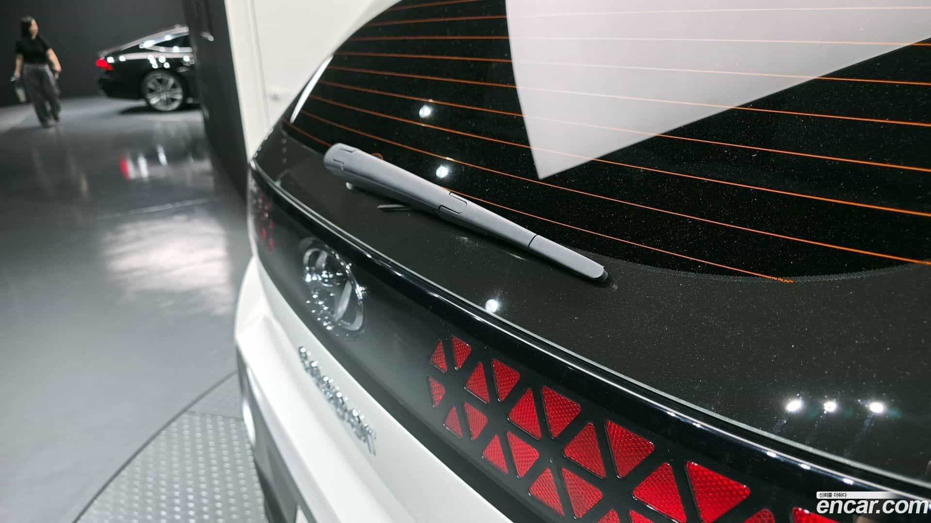 Casper Hyundai 2023.5-OPTION-042