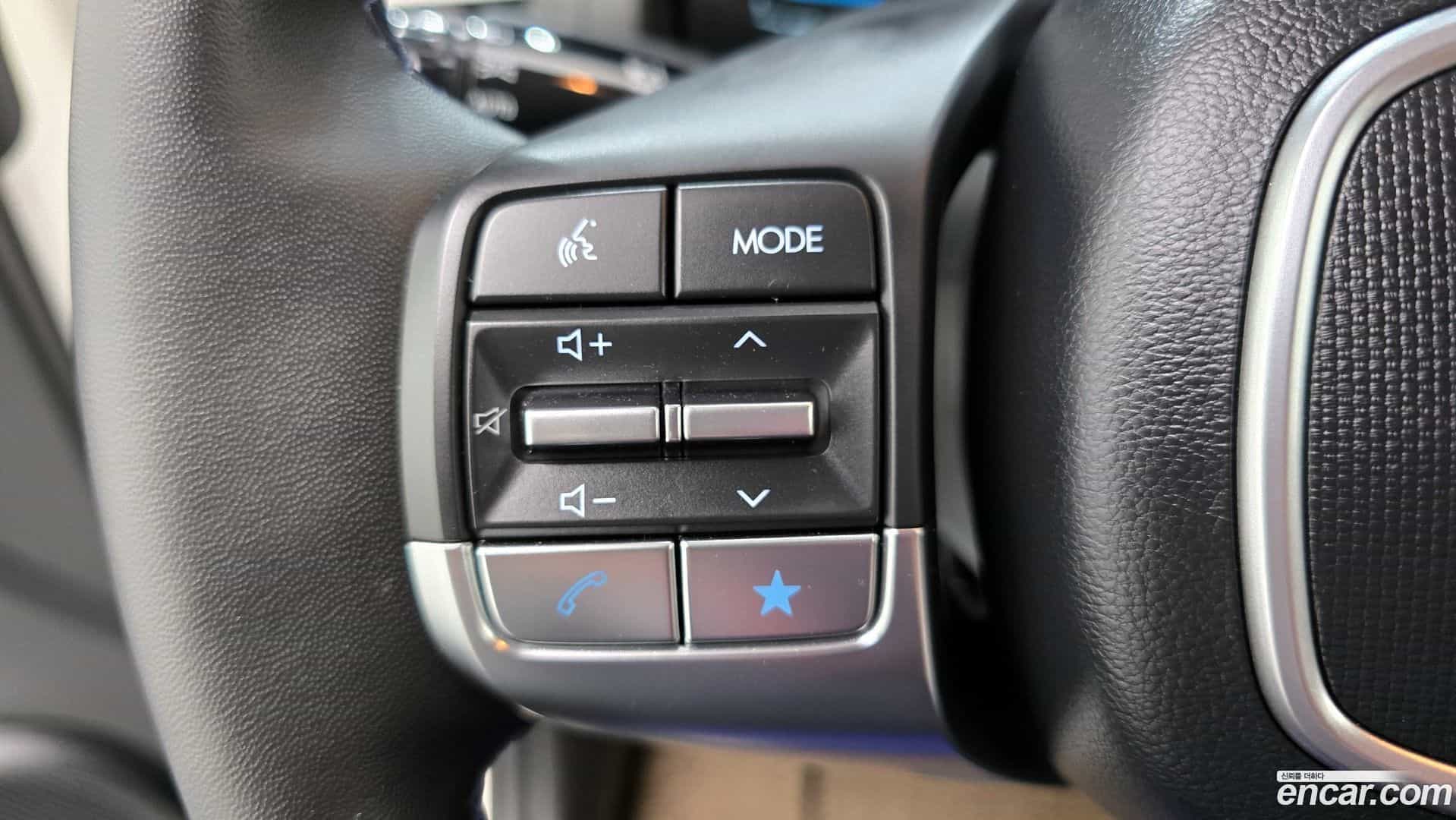Casper Hyundai 2023.5-OPTION-043