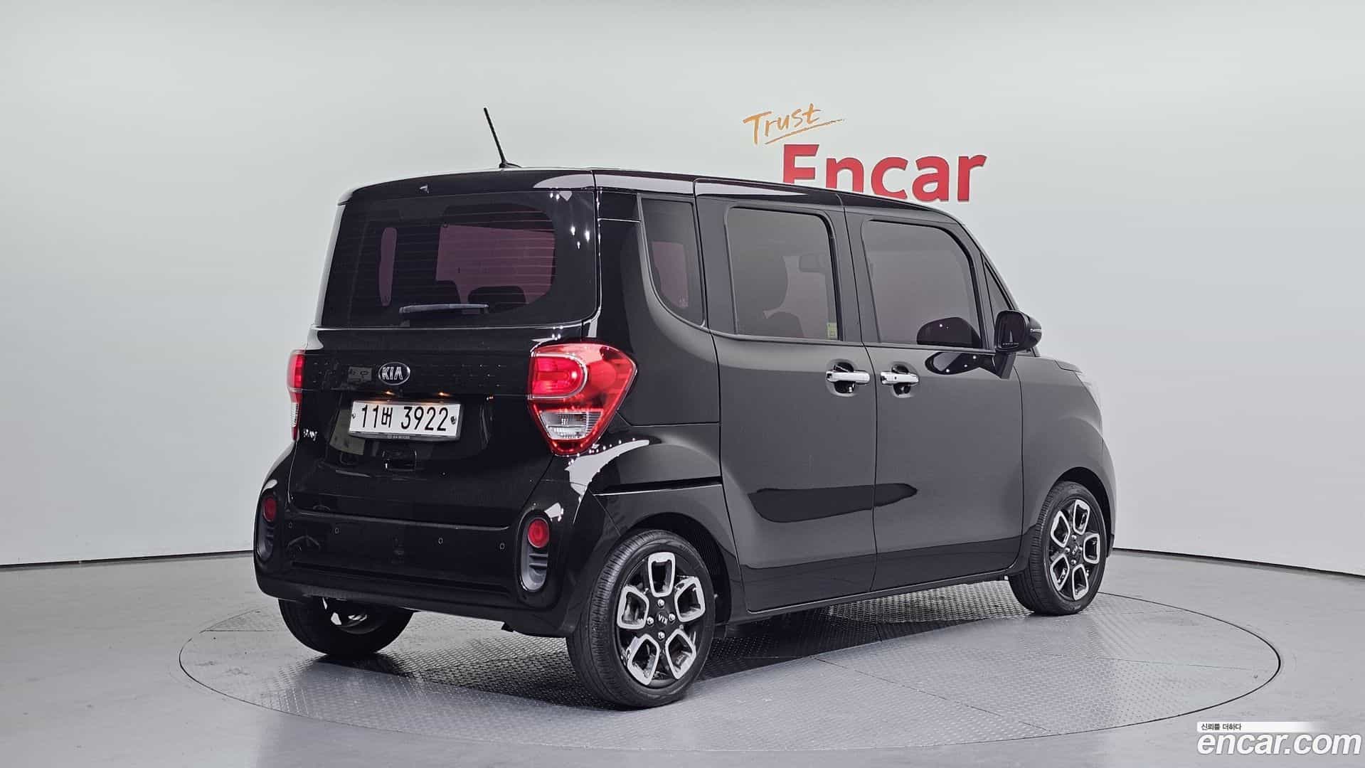 RAY Kia 2019.7-OUTER-002