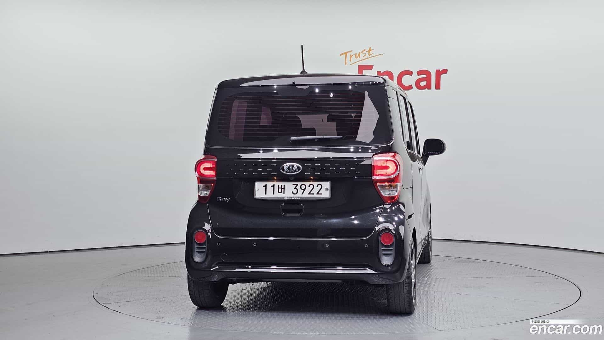 RAY Kia 2019.7-OUTER-004