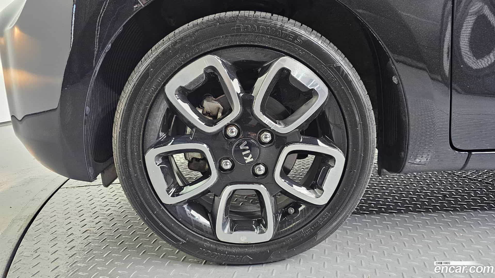 RAY Kia 2019.7-OUTER-005
