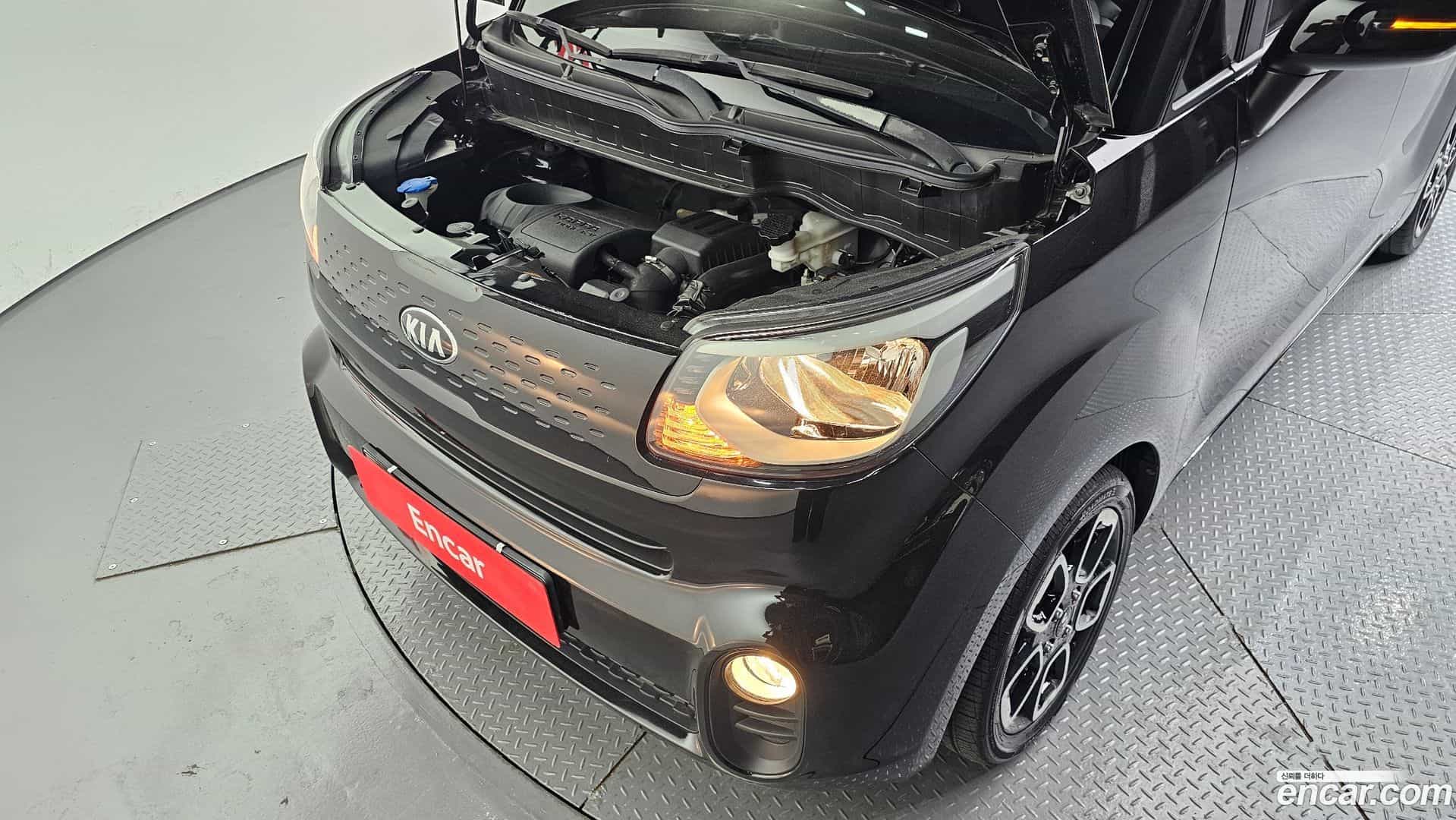 RAY Kia 2019.7-OUTER-006