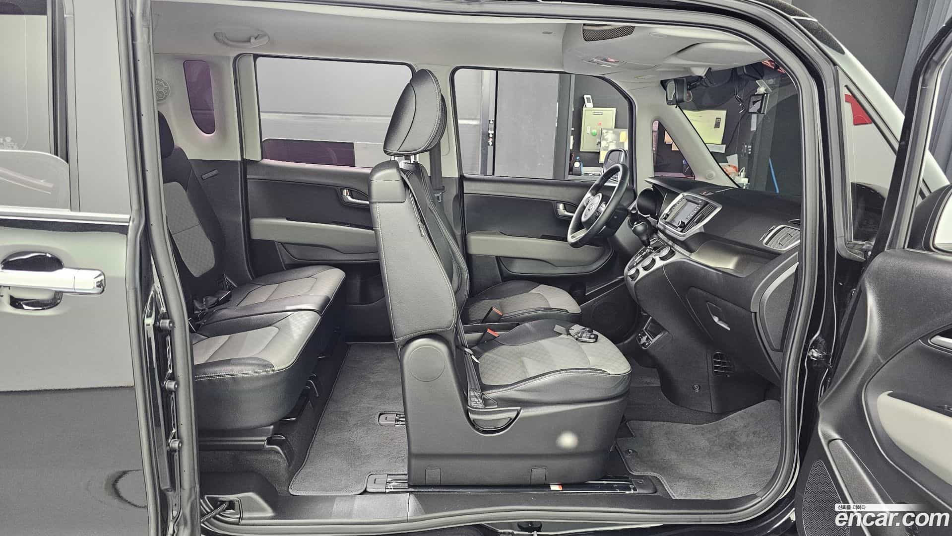 RAY Kia 2019.7-OPTION-015