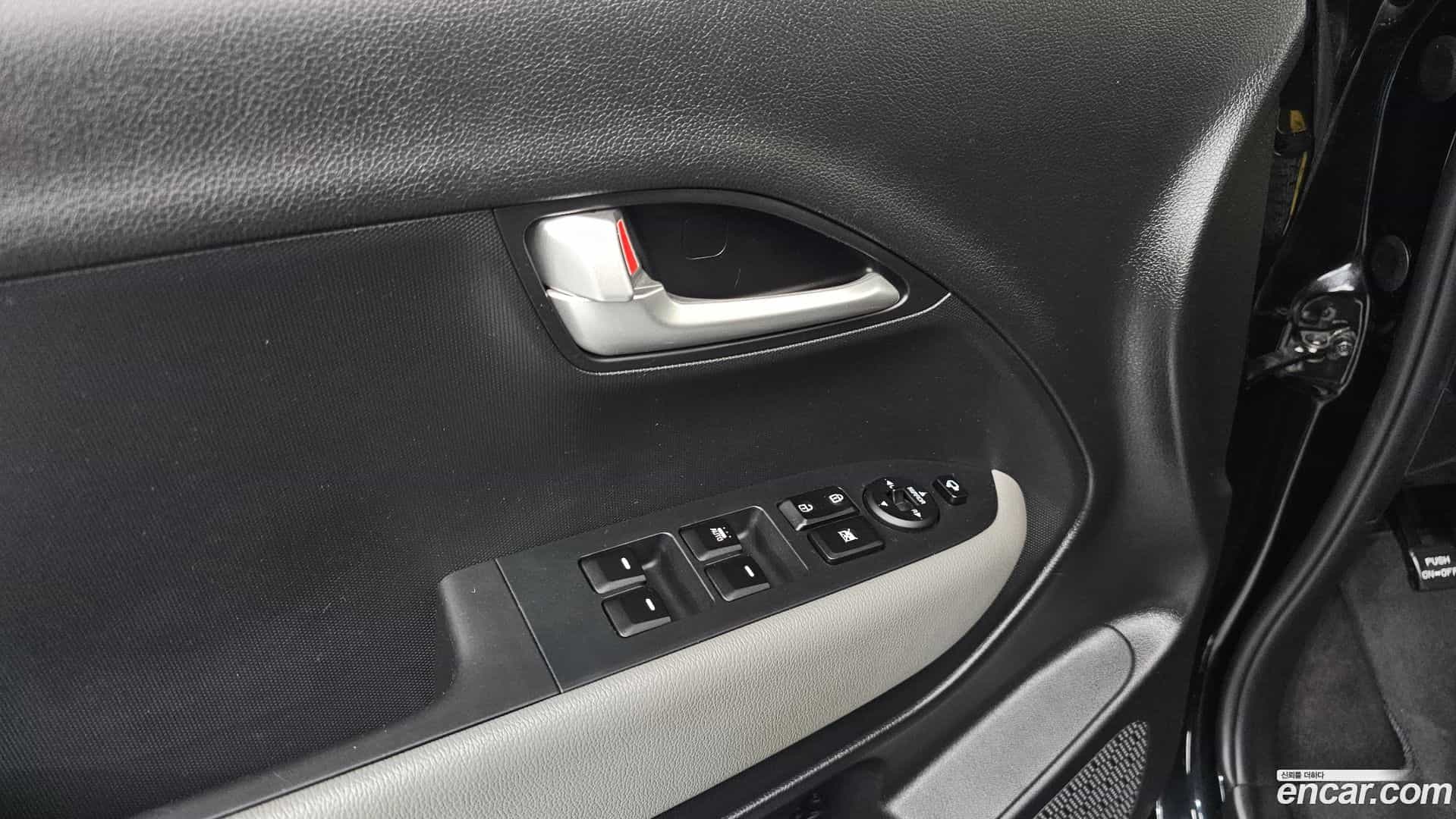 RAY Kia 2019.7-OPTION-016