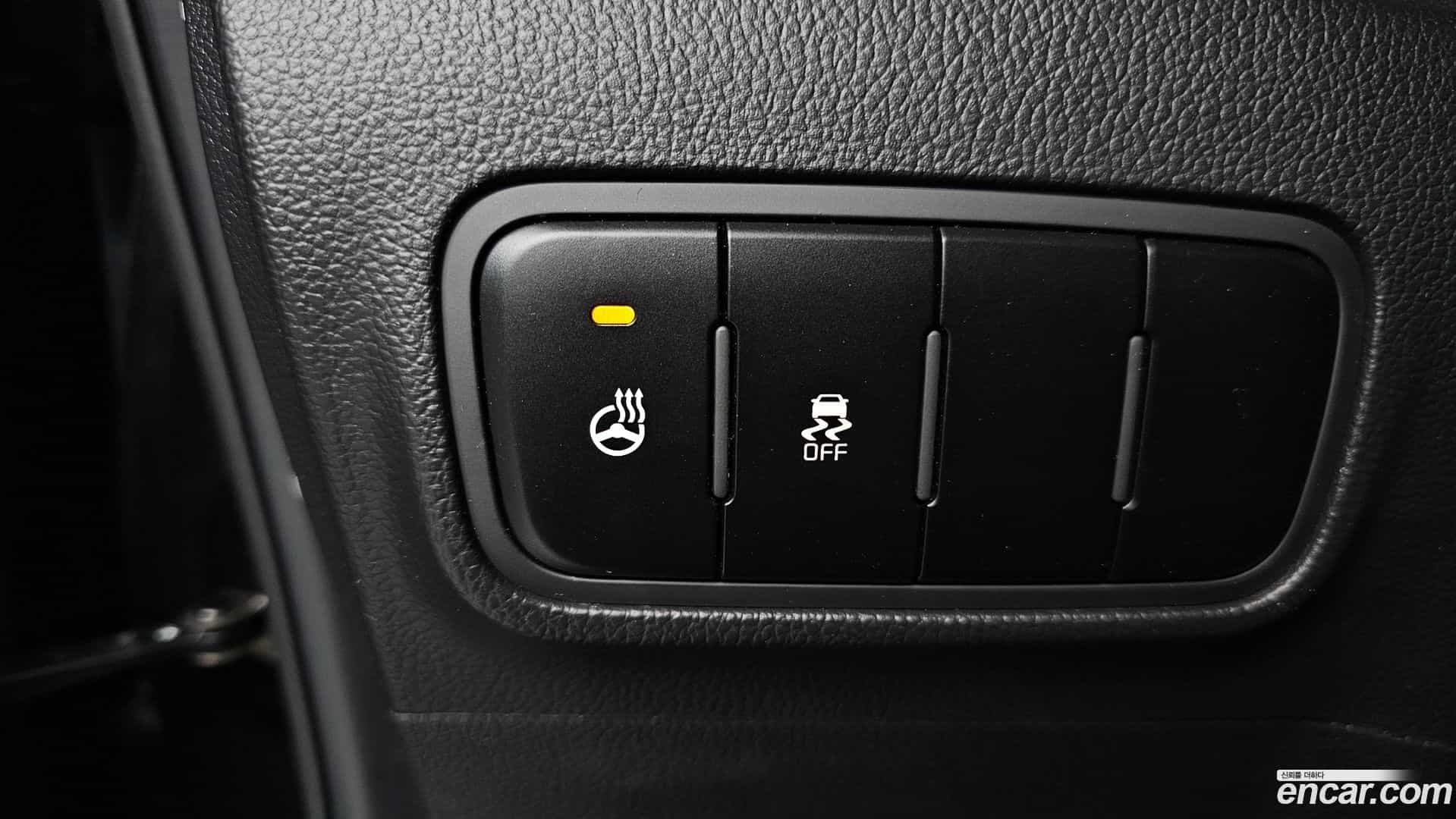 RAY Kia 2019.7-OPTION-017