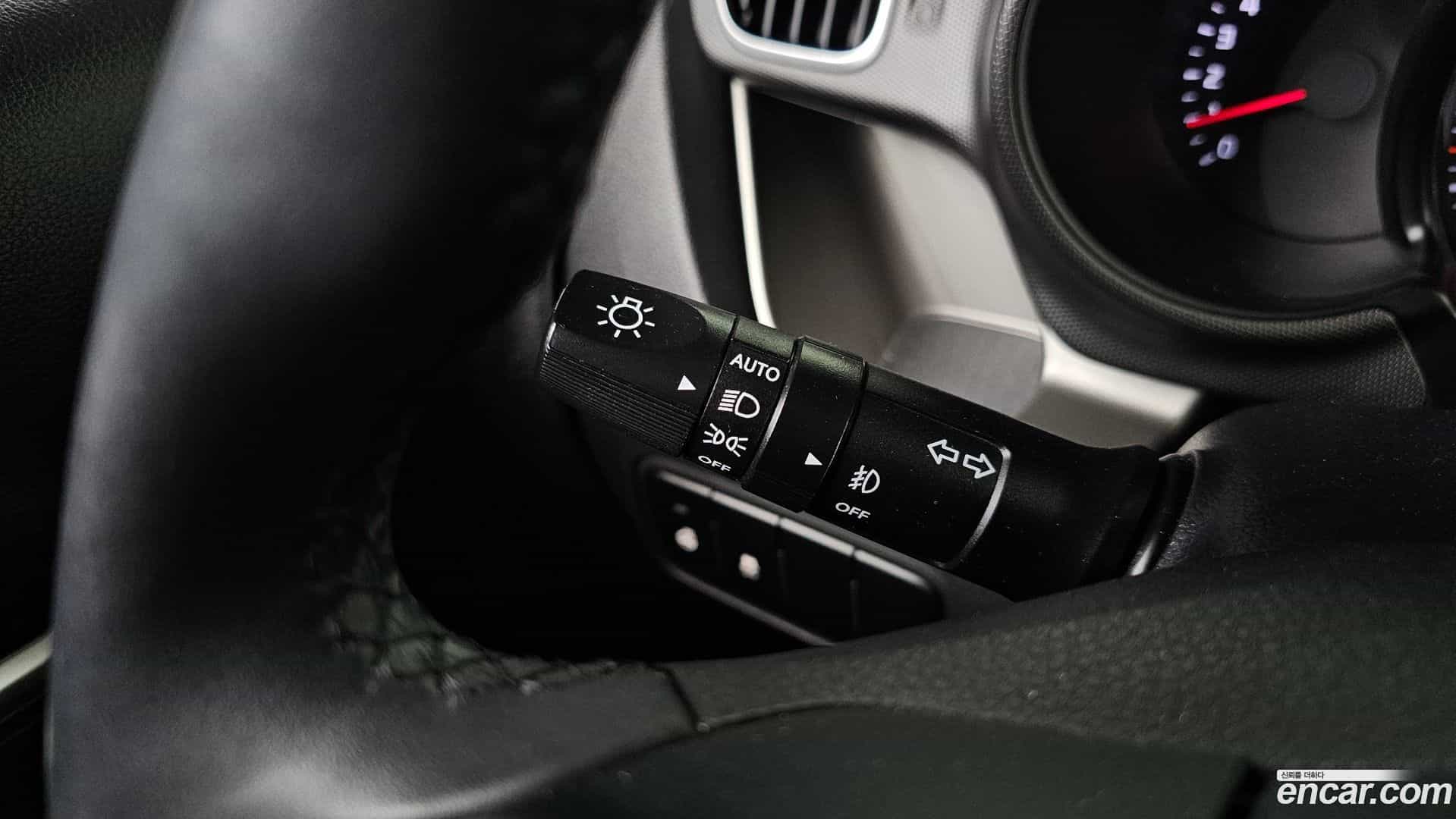 RAY Kia 2019.7-OPTION-018