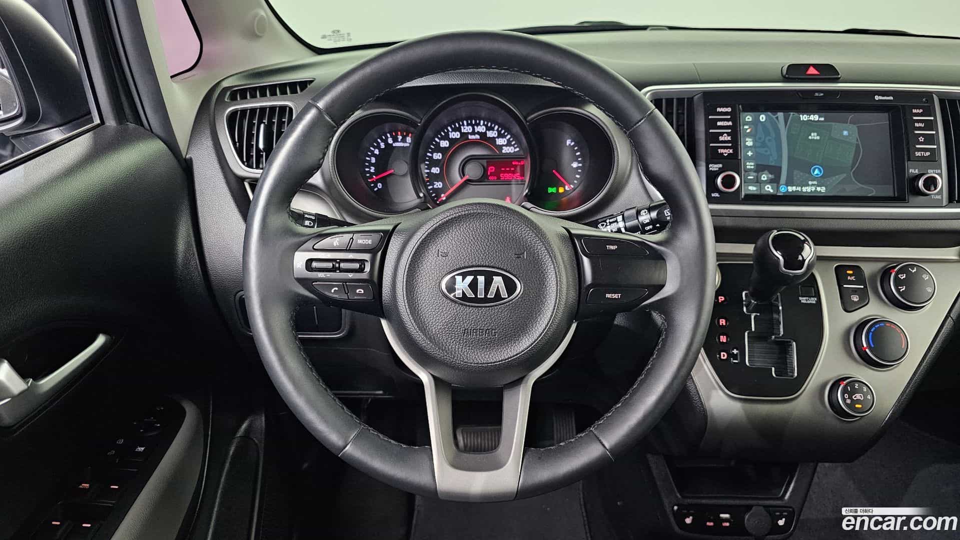 RAY Kia 2019.7-OPTION-019