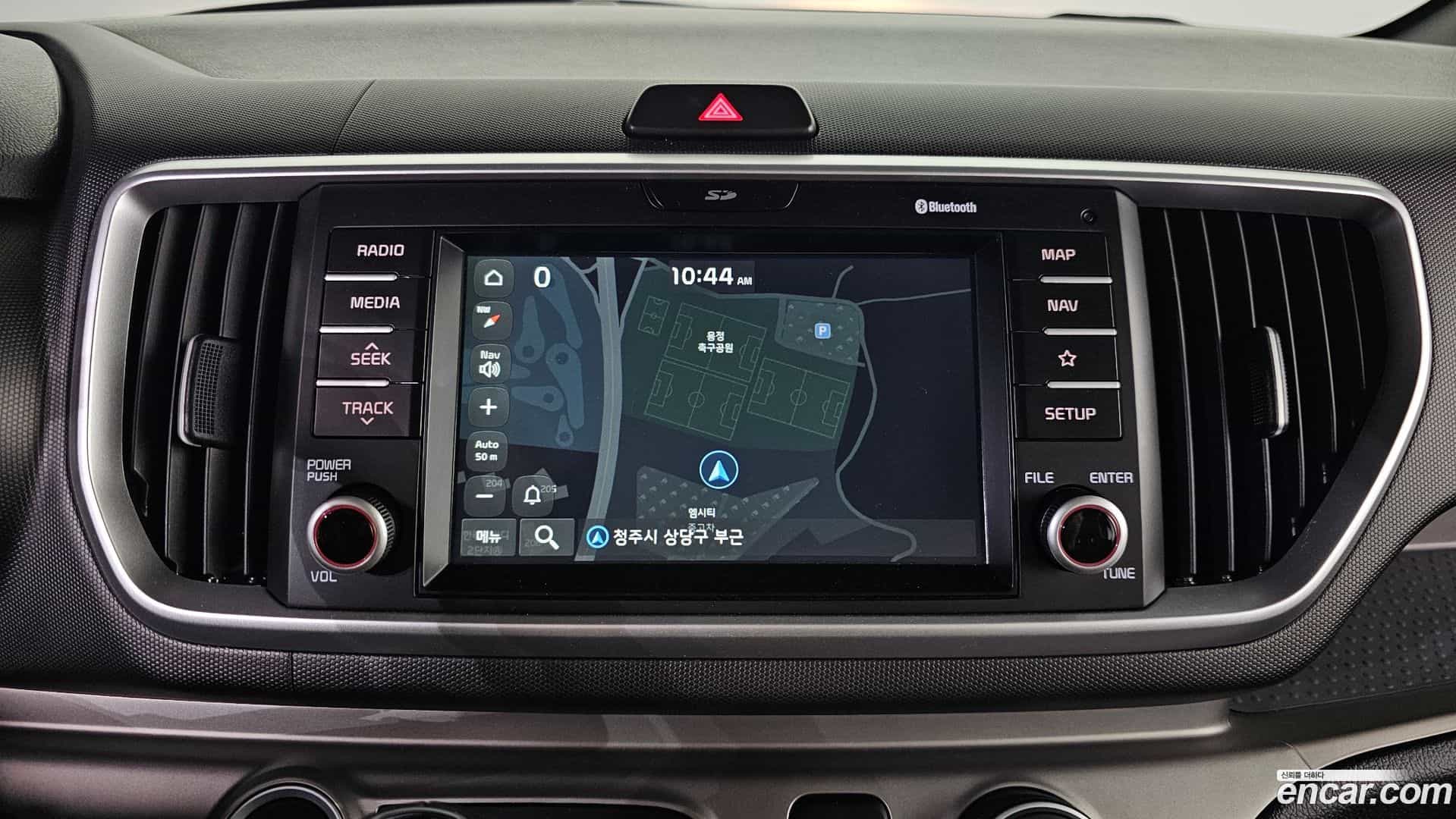 RAY Kia 2019.7-OPTION-020