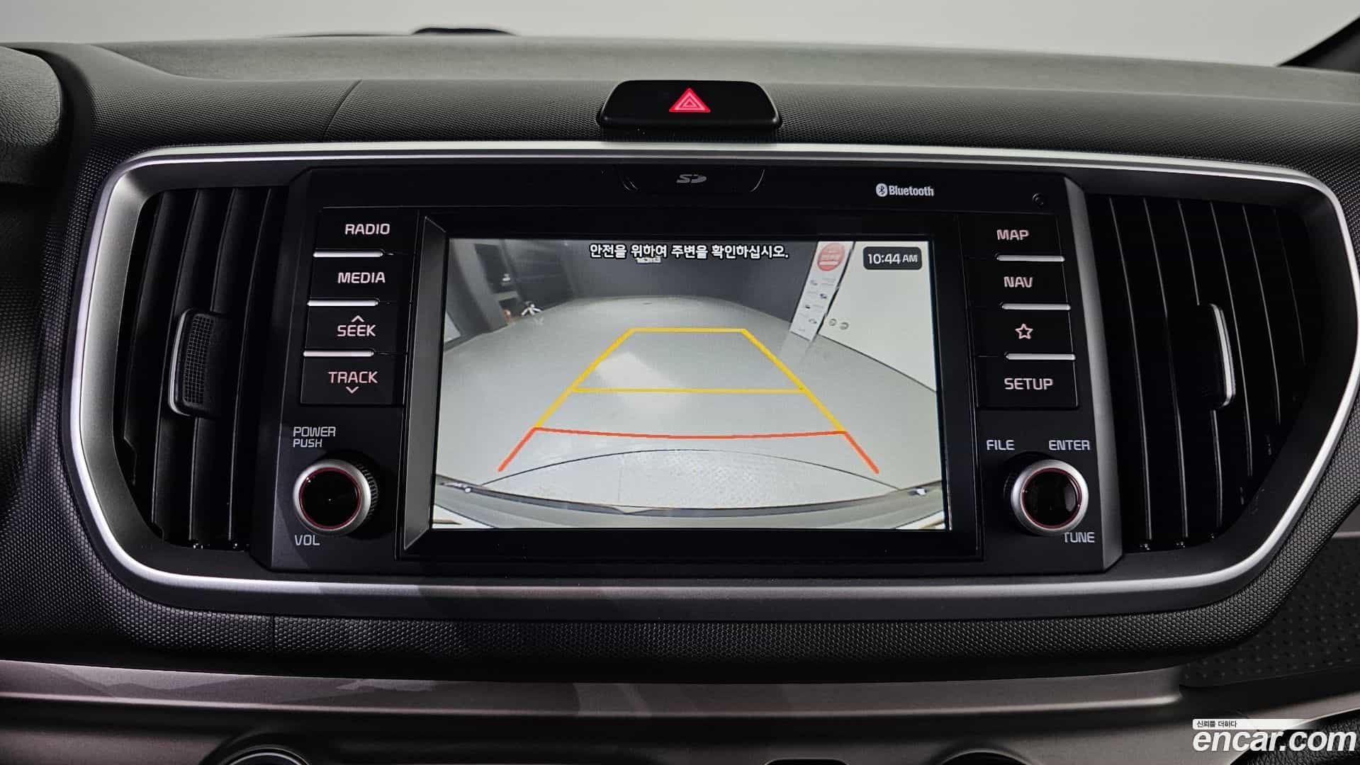 RAY Kia 2019.7-OPTION-021