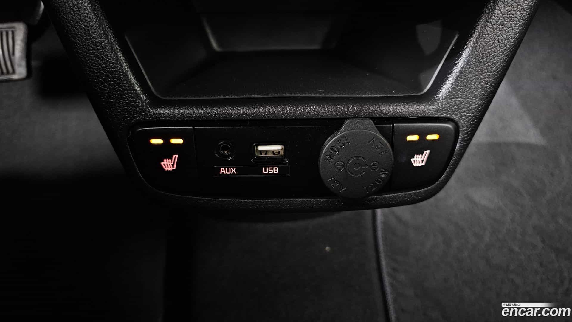 RAY Kia 2019.7-OPTION-022