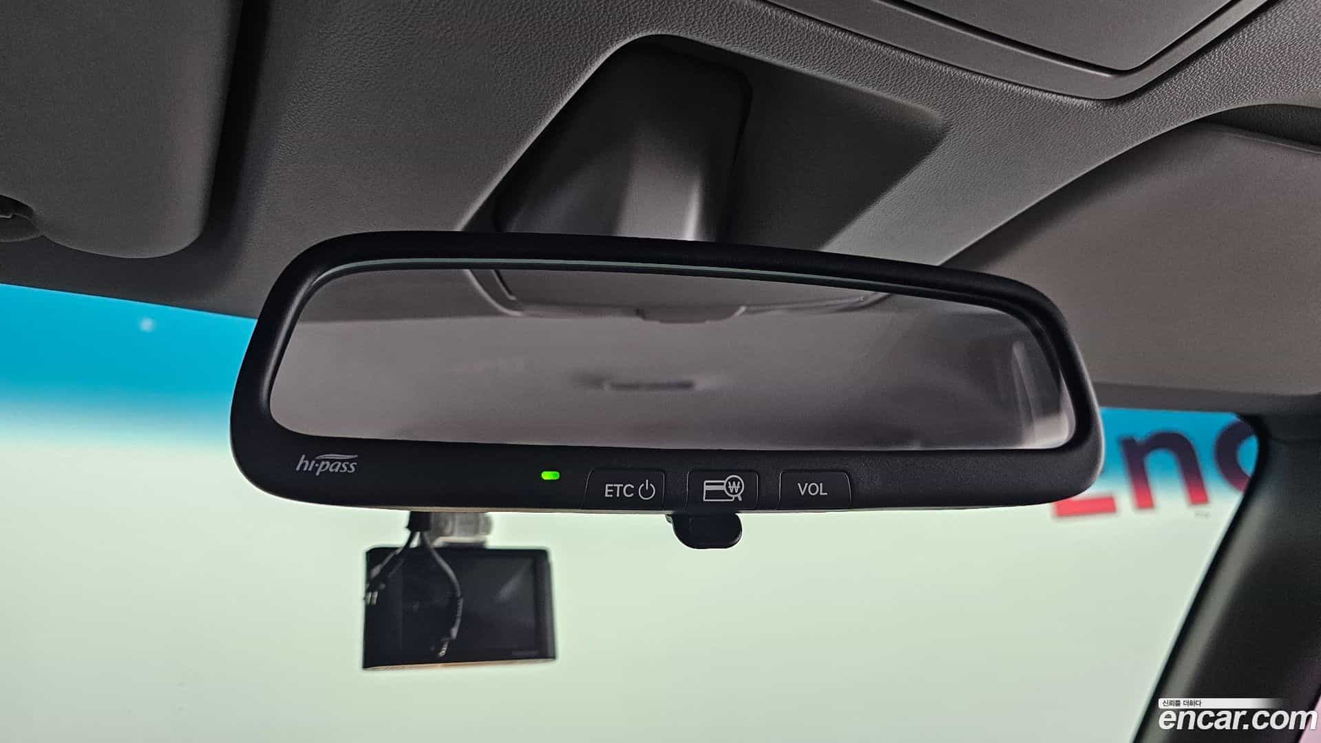 RAY Kia 2019.7-OPTION-023