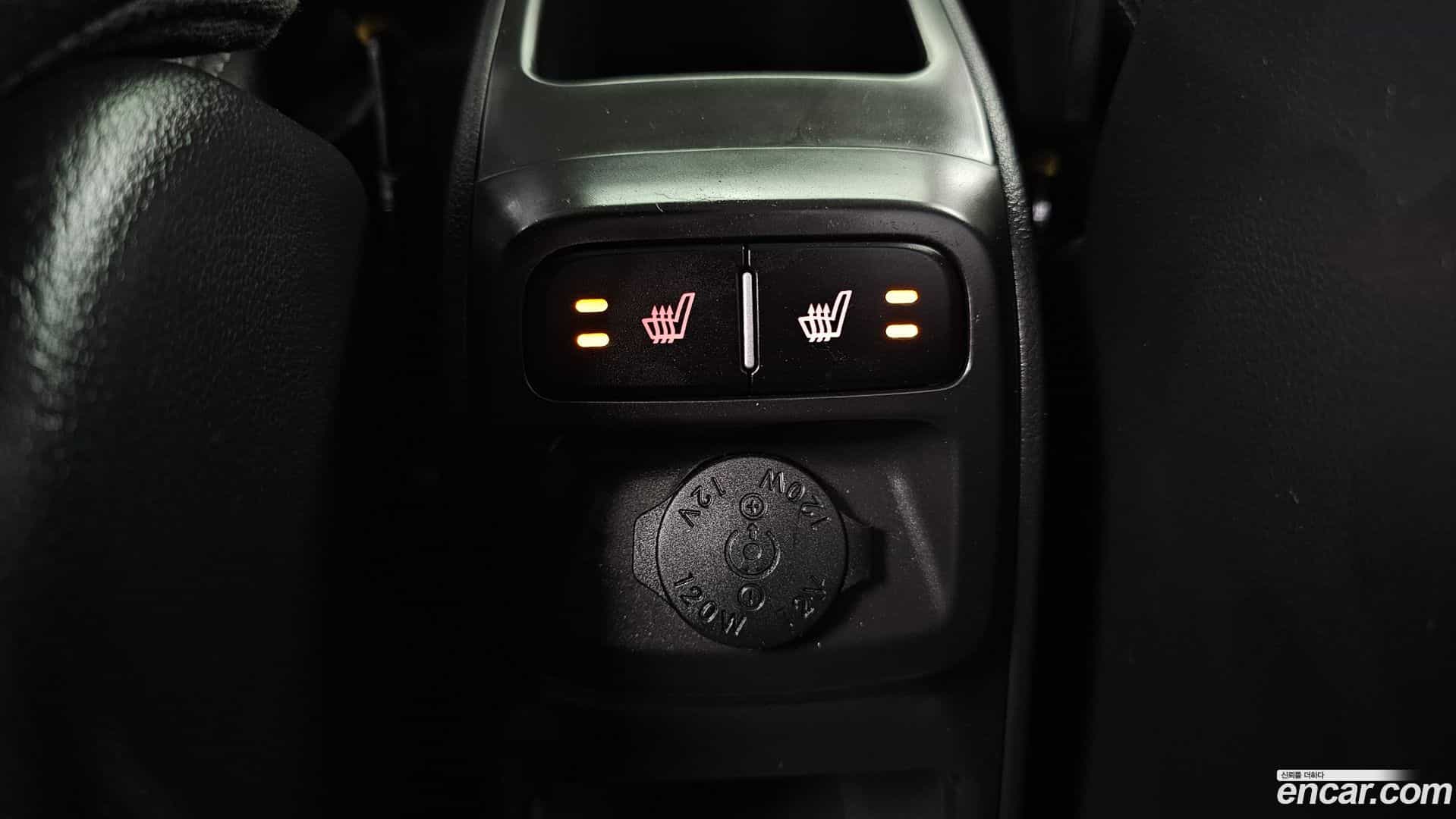 RAY Kia 2019.7-OPTION-024