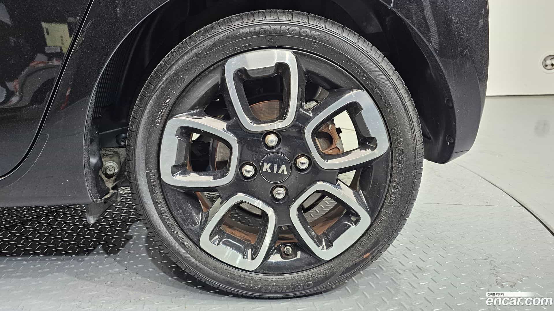 RAY Kia 2019.7-OUTER-031