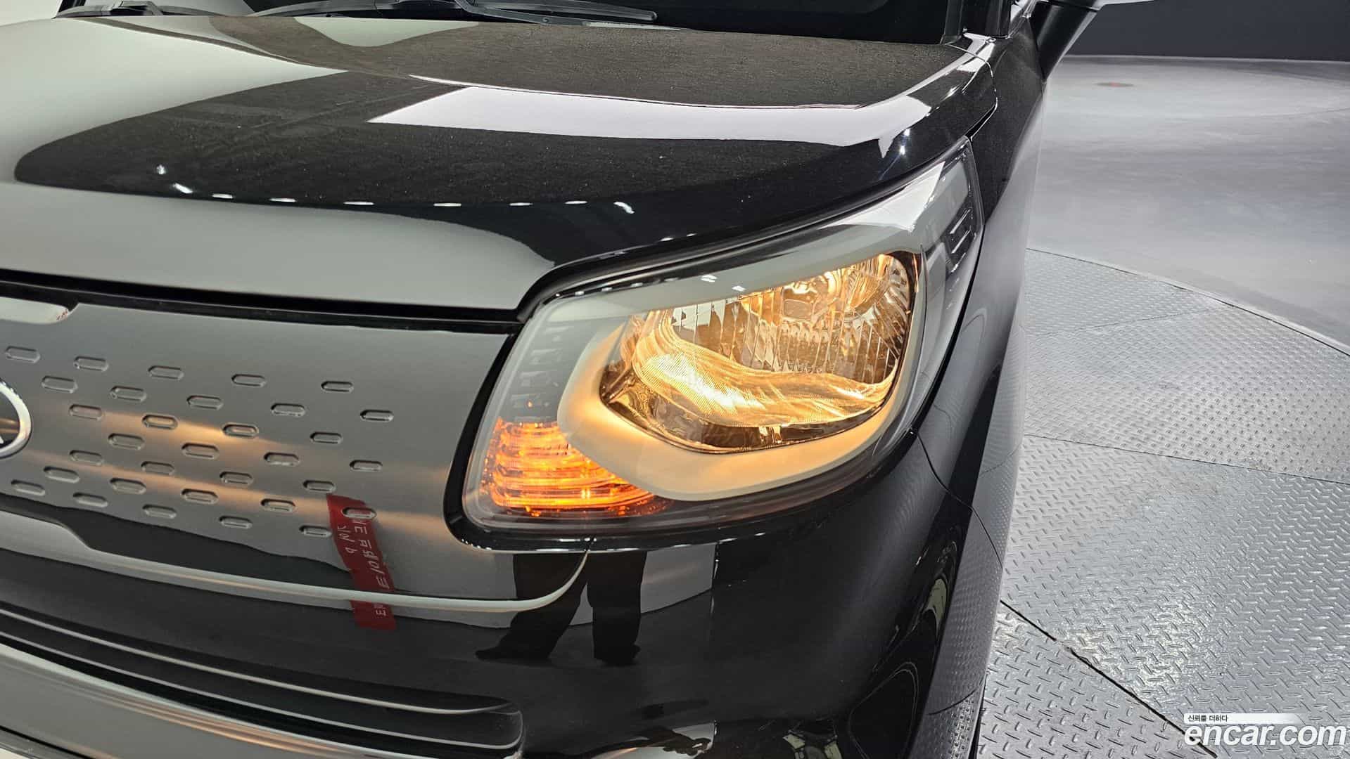 RAY Kia 2019.7-OUTER-032