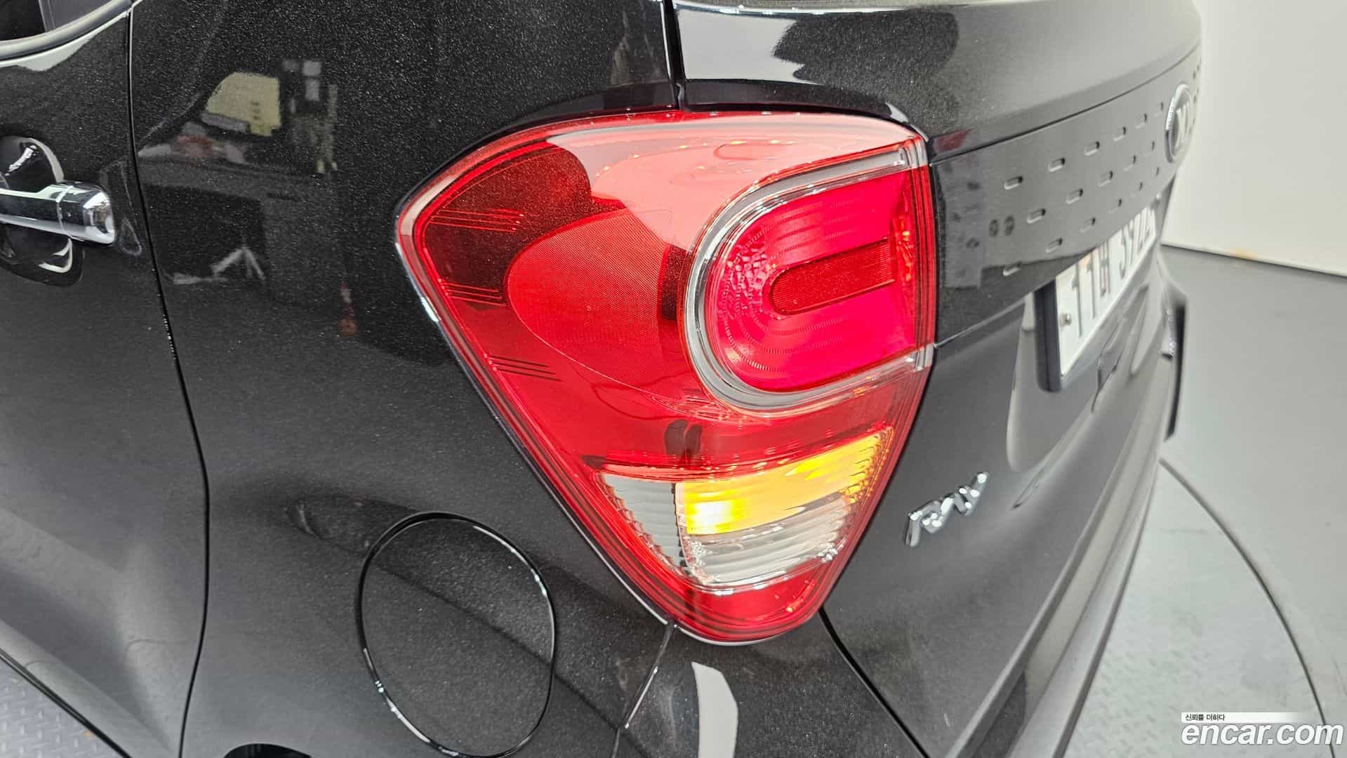 RAY Kia 2019.7-OUTER-033