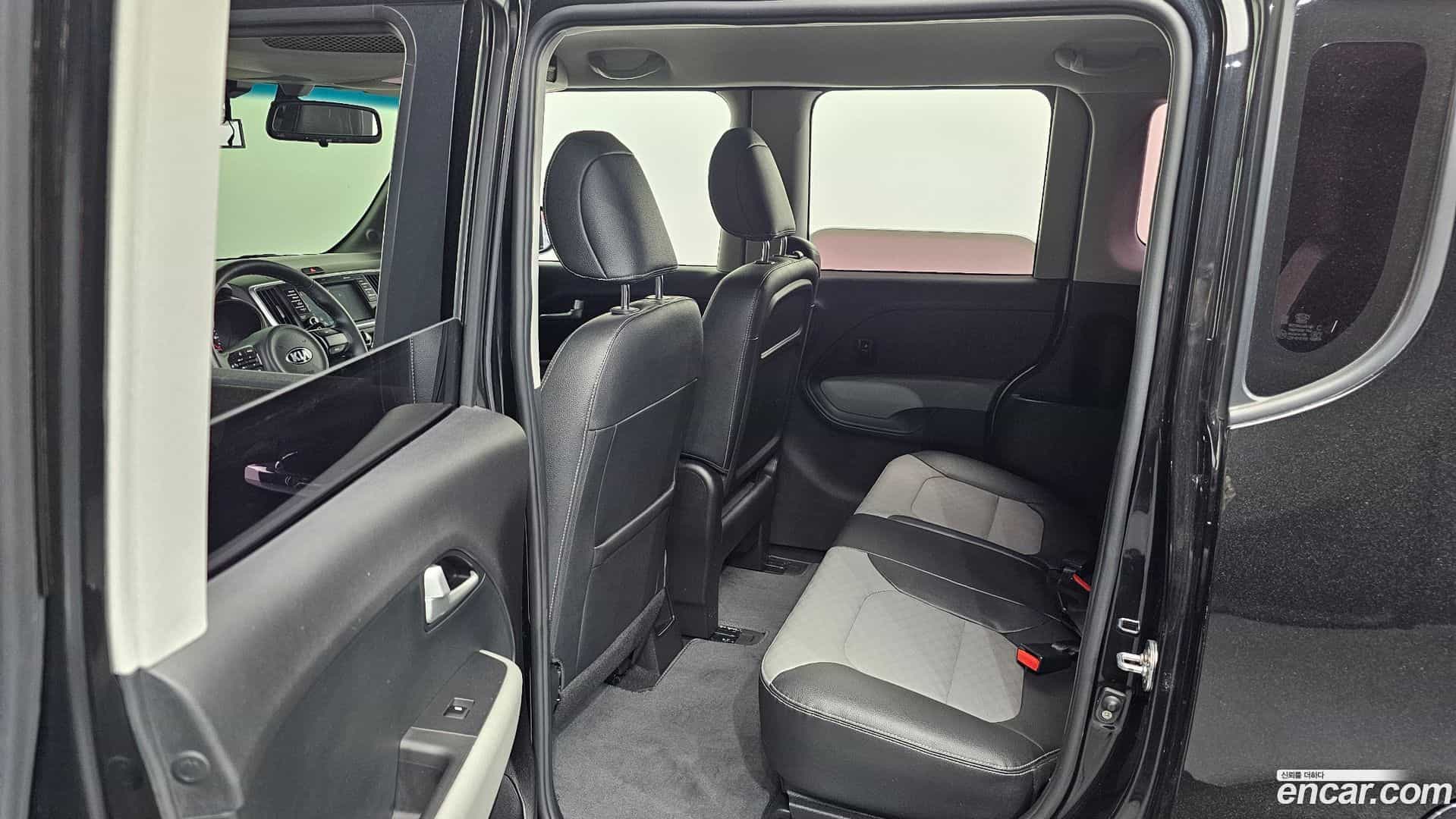 RAY Kia 2019.7-INNER-036