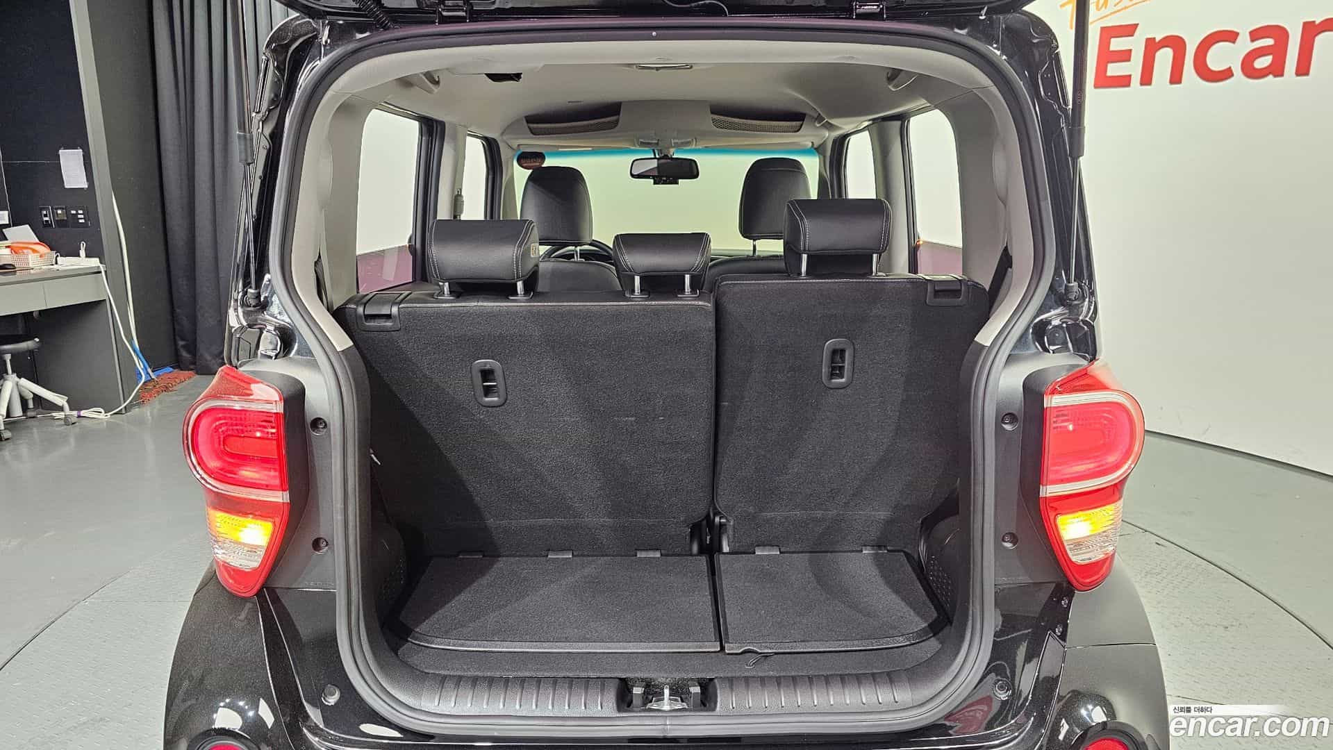 RAY Kia 2019.7-OPTION-040