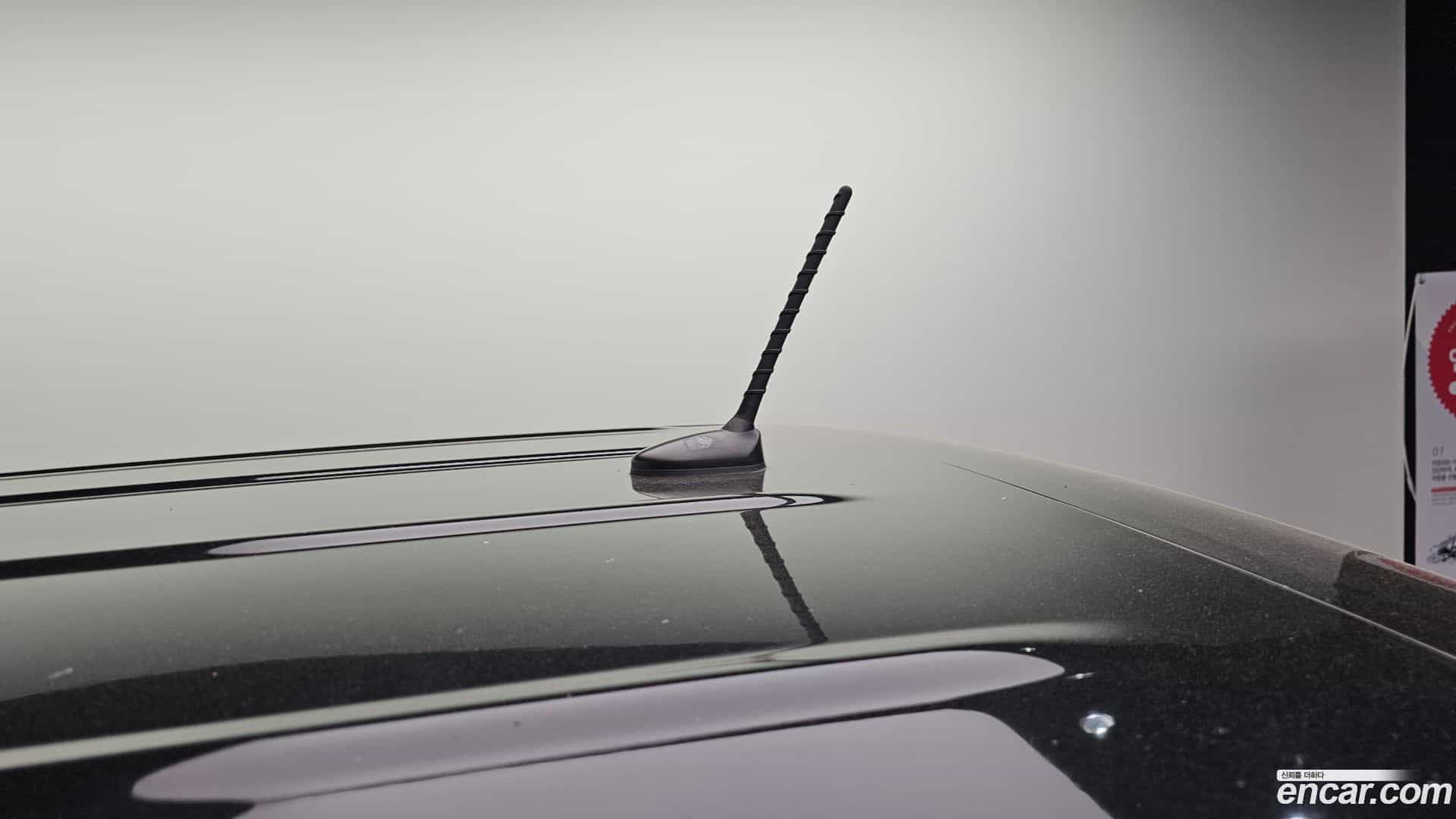RAY Kia 2019.7-OPTION-041