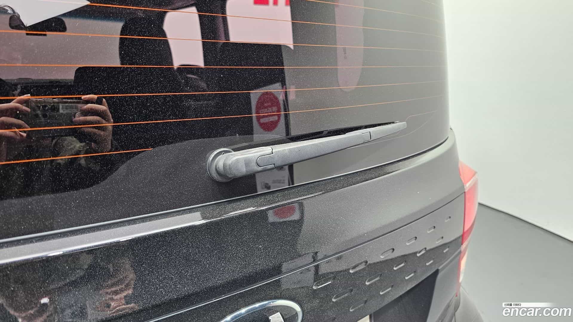 RAY Kia 2019.7-OPTION-042