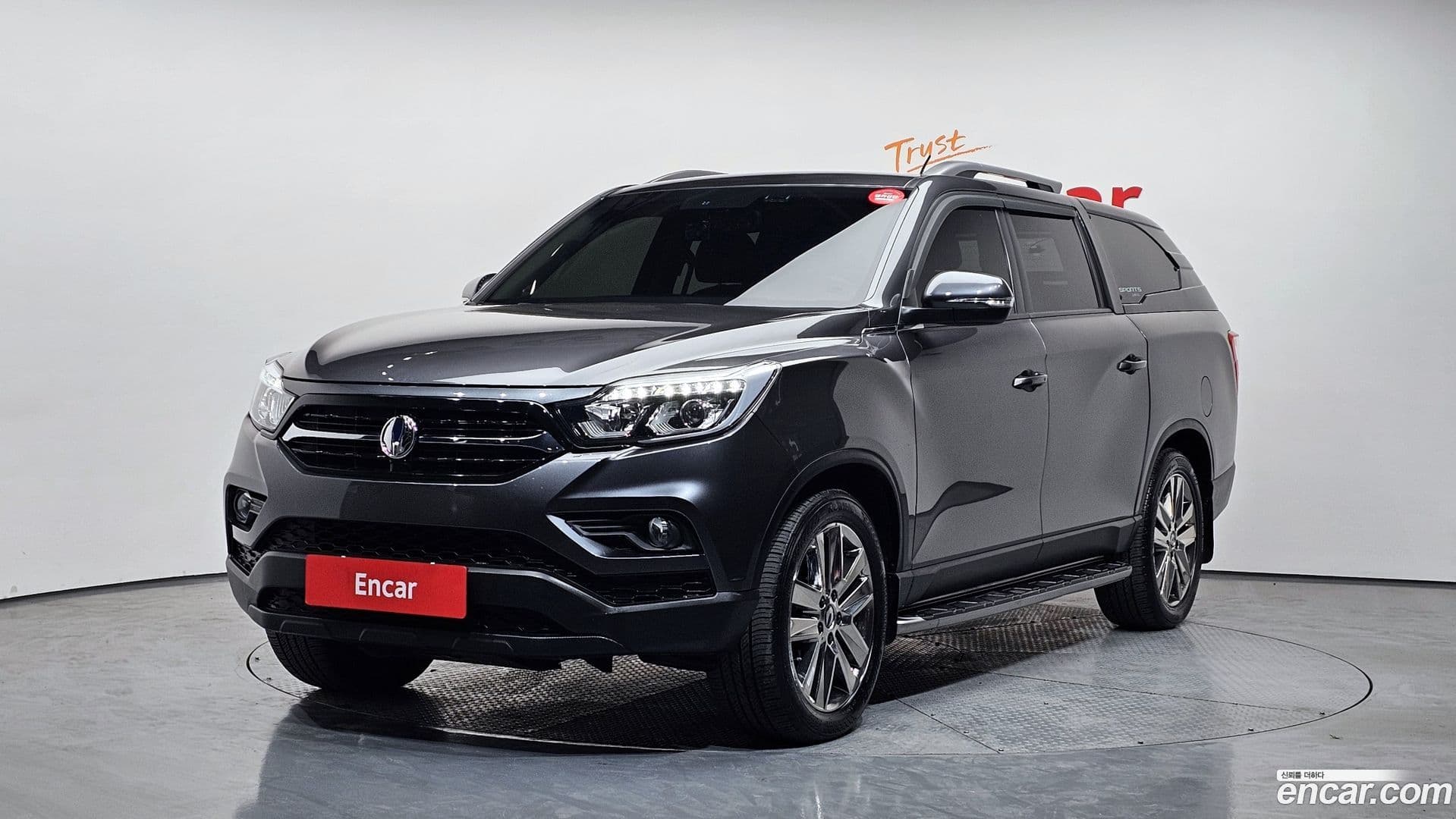Main__Slider__Photo:Rexton KG Mobility 2018.7-0
