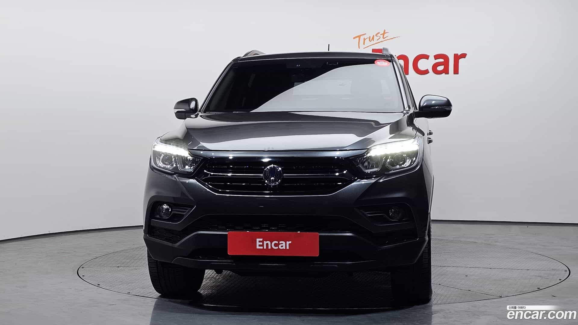 Rexton KG Mobility 2018.7-OUTER-003
