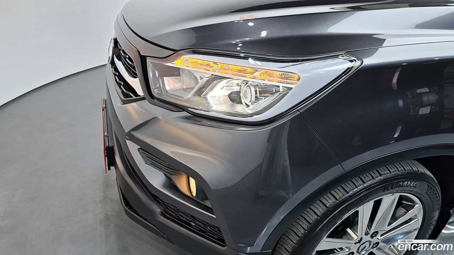 Rexton KG Mobility 2018.7-OUTER-032