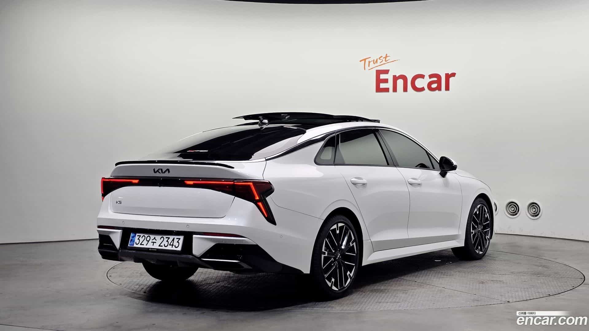 K5 Kia 2023.10-OUTER-002