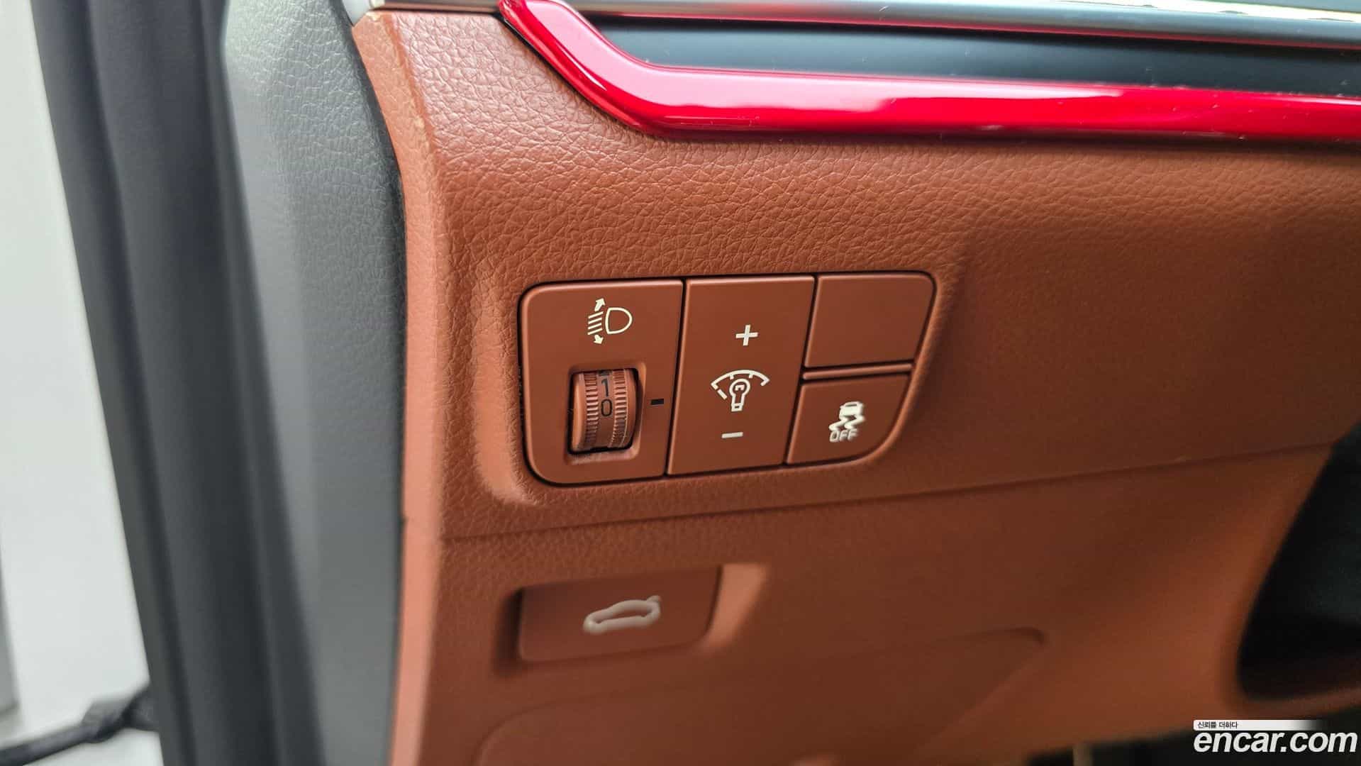 K5 Kia 2023.10-OPTION-017