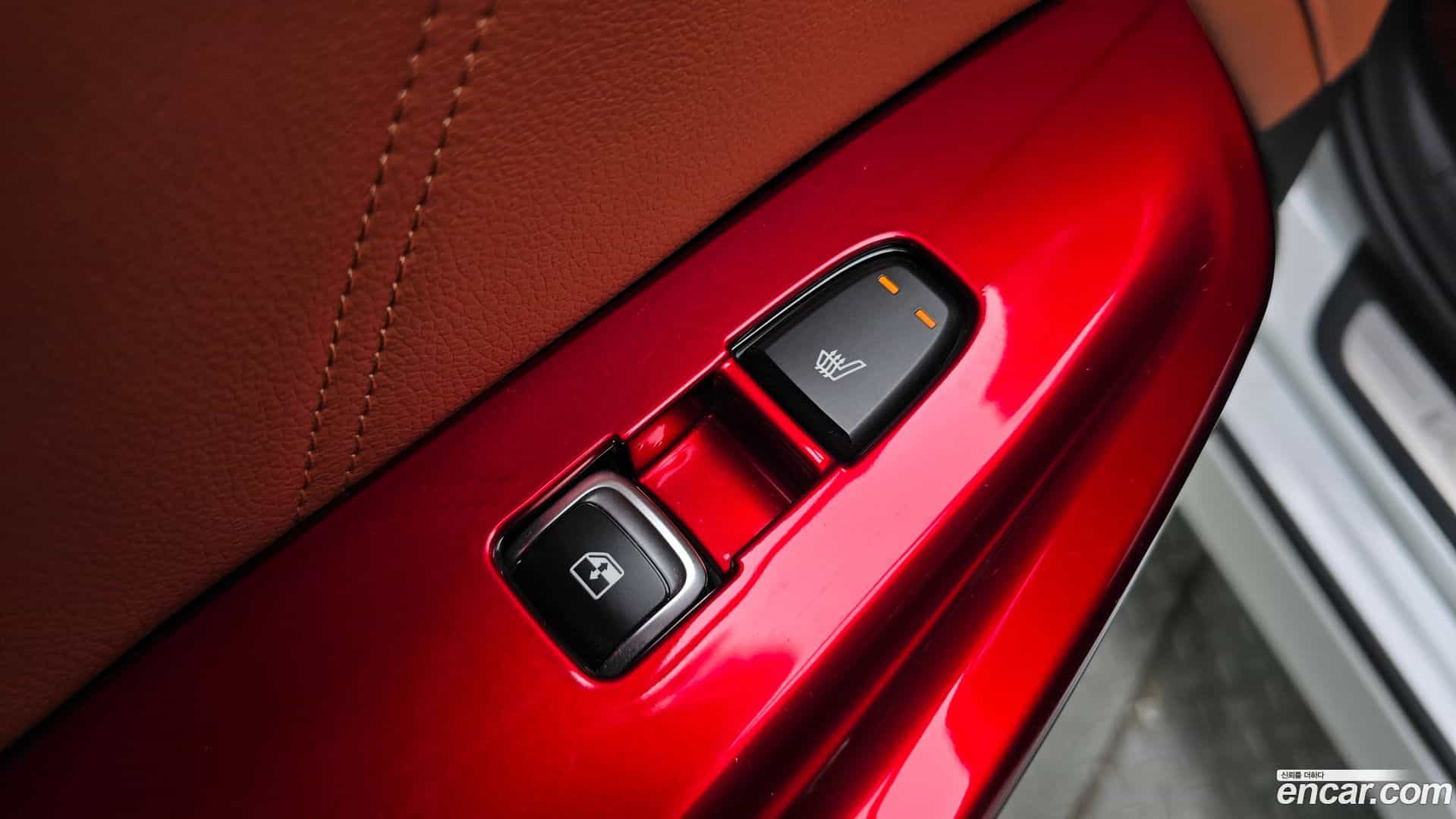 K5 Kia 2023.10-OPTION-021
