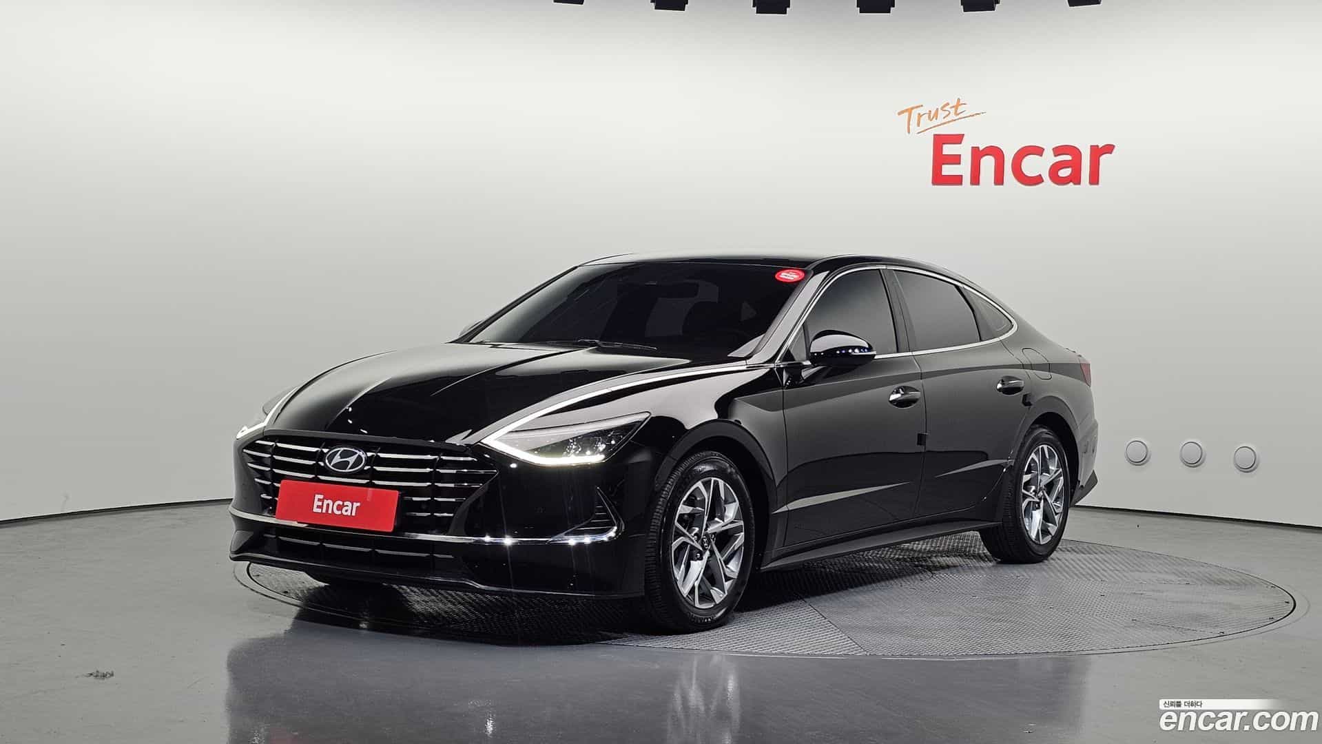 Sonata Hyundai 2019.7-OUTER-001