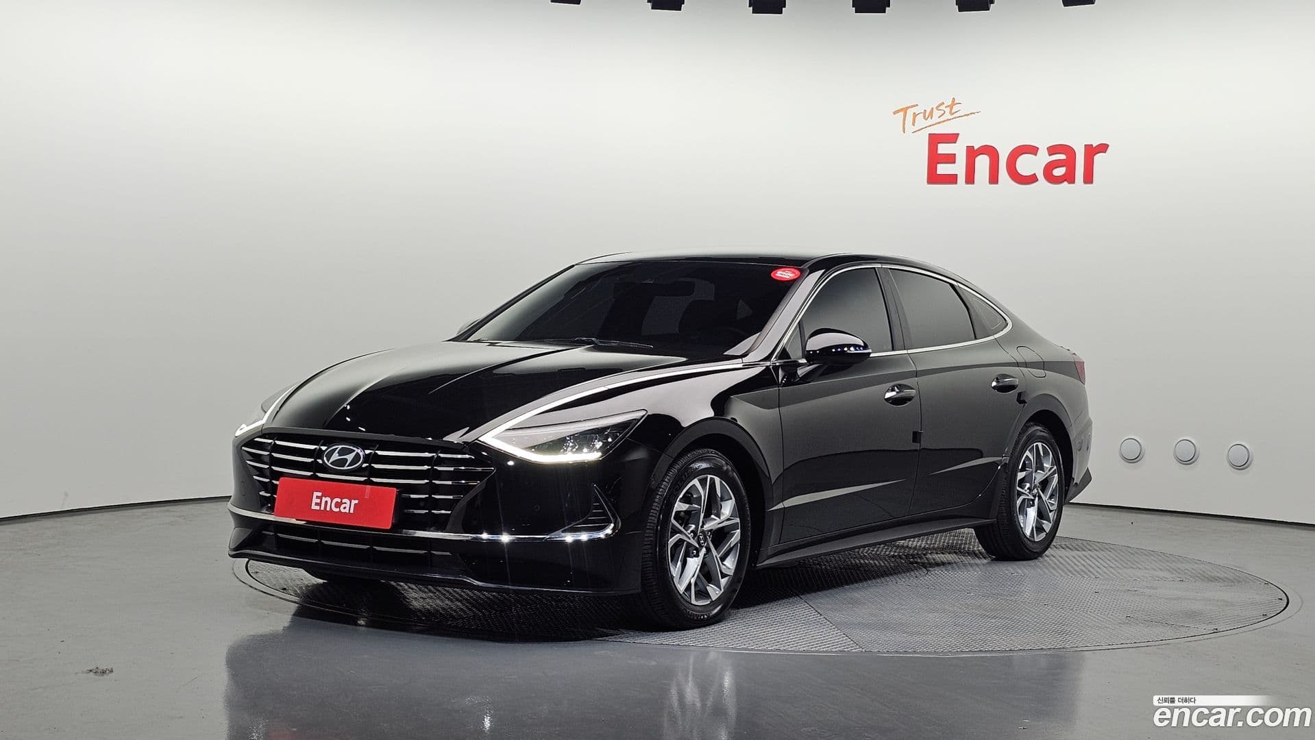 Main__Slider__Photo:Sonata Hyundai 2019.7-0