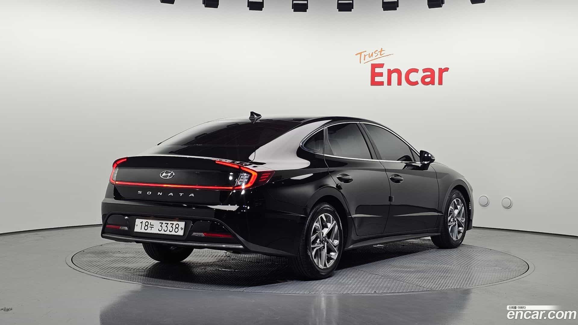 Sonata Hyundai 2019.7-OUTER-002