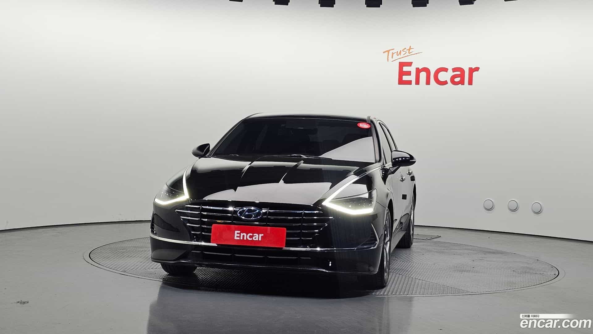 Sonata Hyundai 2019.7-OUTER-003
