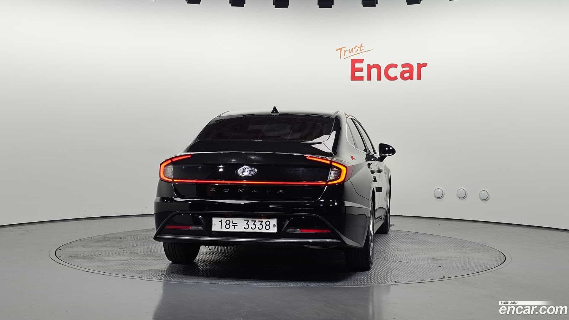 Sonata Hyundai 2019.7-OUTER-004