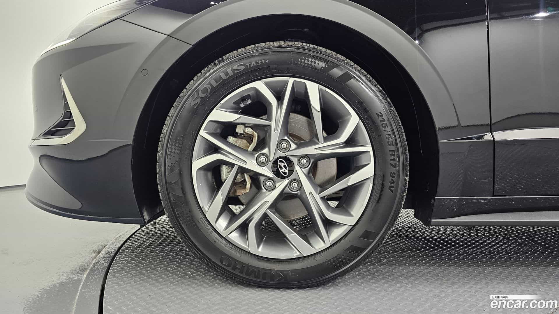 Sonata Hyundai 2019.7-OUTER-005