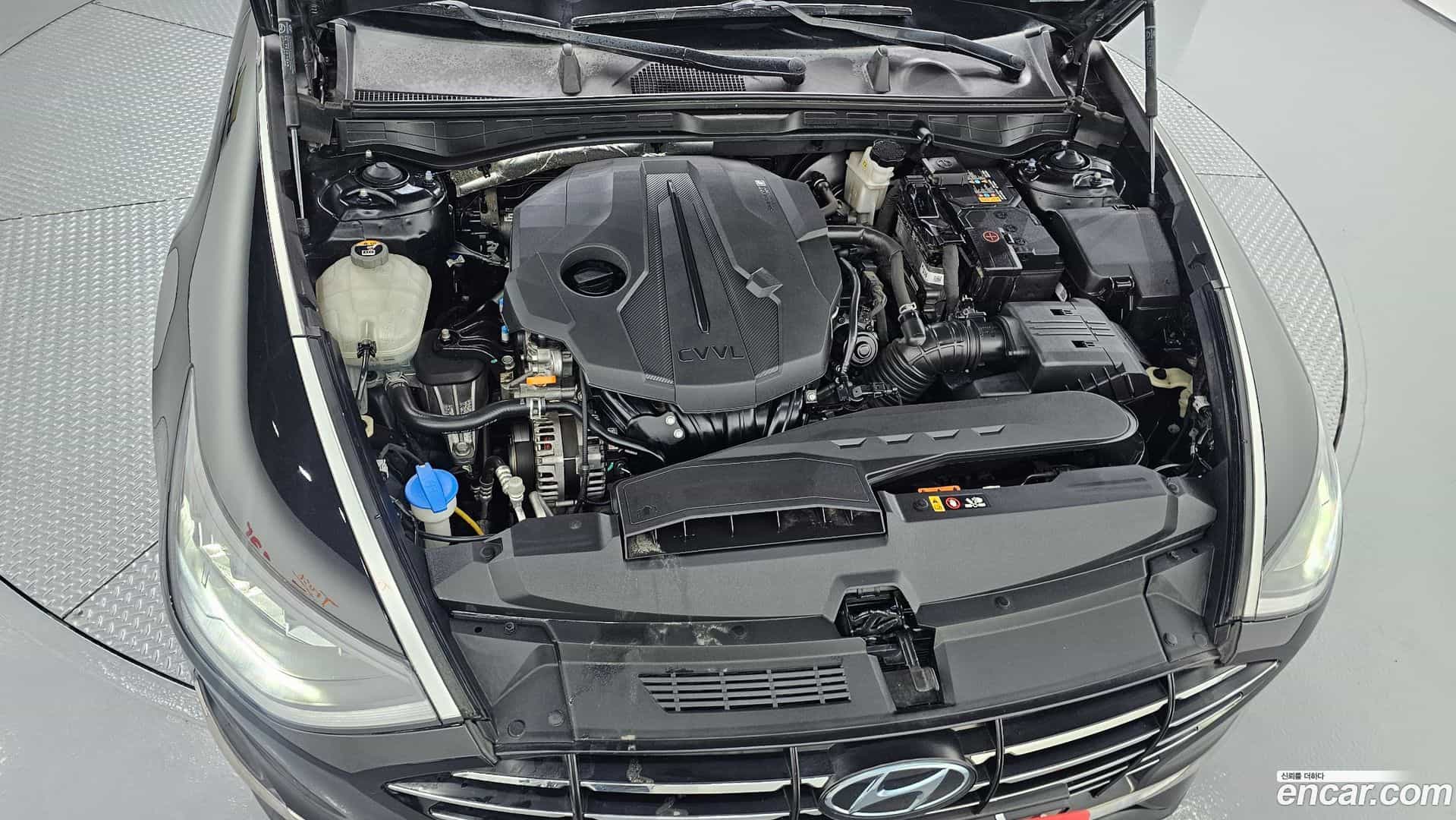 Sonata Hyundai 2019.7-OUTER-006