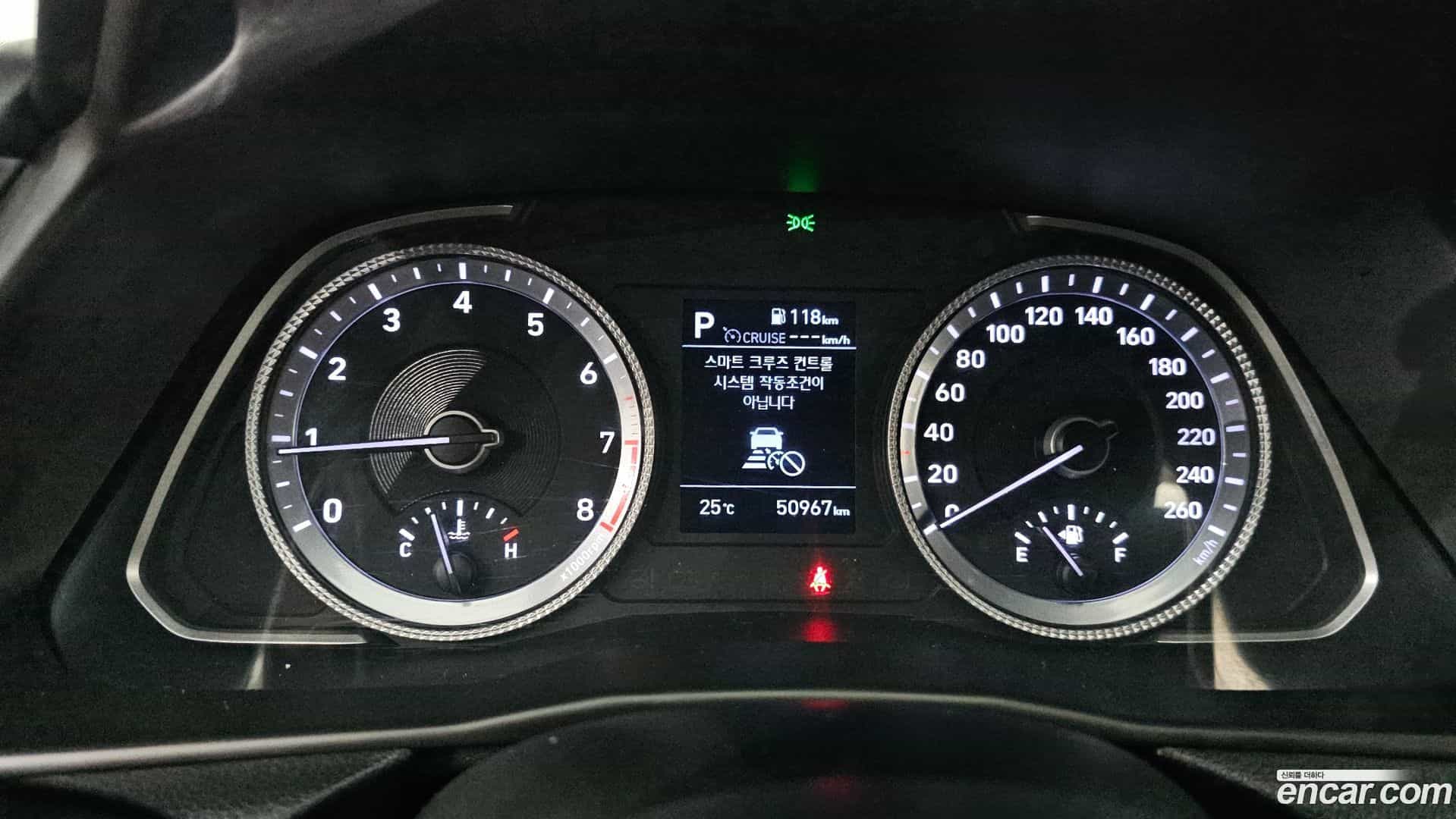 Sonata Hyundai 2019.7-INNER-008