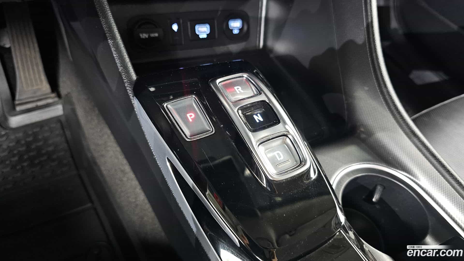 Sonata Hyundai 2019.7-INNER-009